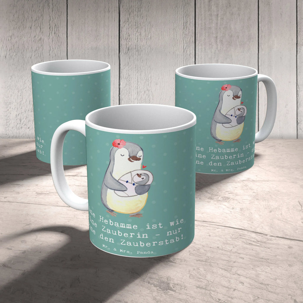 Tasse Hebamme Magie Tasse, Kaffeetasse, Teetasse, Becher, Kaffeebecher, Teebecher, Keramiktasse, Porzellantasse, Büro Tasse, Geschenk Tasse, Tasse Sprüche, Tasse Motive, Kaffeetassen, Tasse bedrucken, Designer Tasse, Cappuccino Tassen, Schöne Teetassen, Beruf, Ausbildung, Jubiläum, Abschied, Rente, Kollege, Kollegin, Geschenk, Schenken, Arbeitskollege, Mitarbeiter, Firma, Danke, Dankeschön