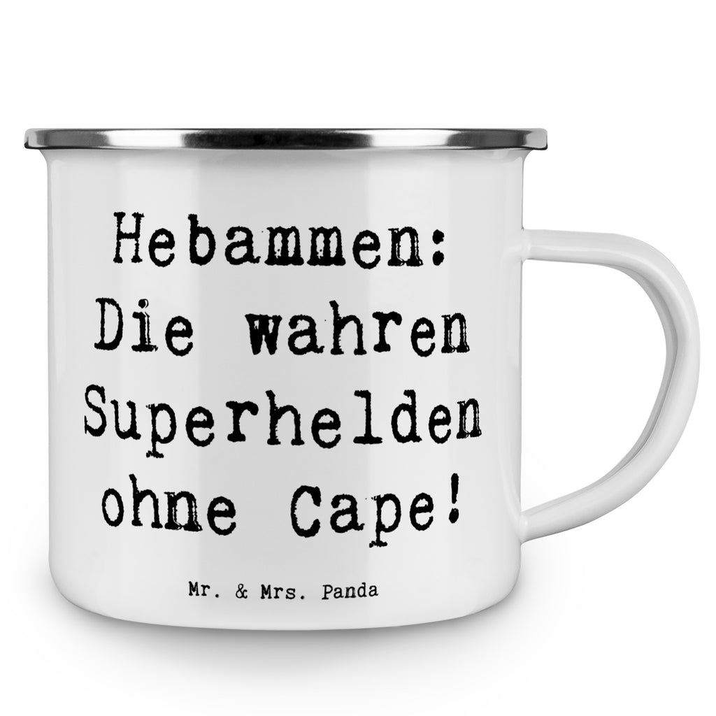 Camping Emaille Tasse Spruch Hebamme Superheld Campingtasse, Trinkbecher, Metalltasse, Outdoor Tasse, Emaille Trinkbecher, Blechtasse Outdoor, Emaille Campingbecher, Edelstahl Trinkbecher, Metalltasse für Camping, Kaffee Blechtasse, Camping Tasse Metall, Emaille Tasse, Emaille Becher, Tasse Camping, Tasse Emaille, Emaille Tassen, Camping Becher, Metall Tasse, Camping Tassen, Blechtasse, Emaille Tasse Camping, Camping Tasse Emaille, Emailletasse, Camping Tassen Emaille, Campingbecher, Blechtassen, Outdoor Becher, Campingtassen, Emaille Becher Camping, Camping Becher Edelstahl, Beruf, Ausbildung, Jubiläum, Abschied, Rente, Kollege, Kollegin, Geschenk, Schenken, Arbeitskollege, Mitarbeiter, Firma, Danke, Dankeschön