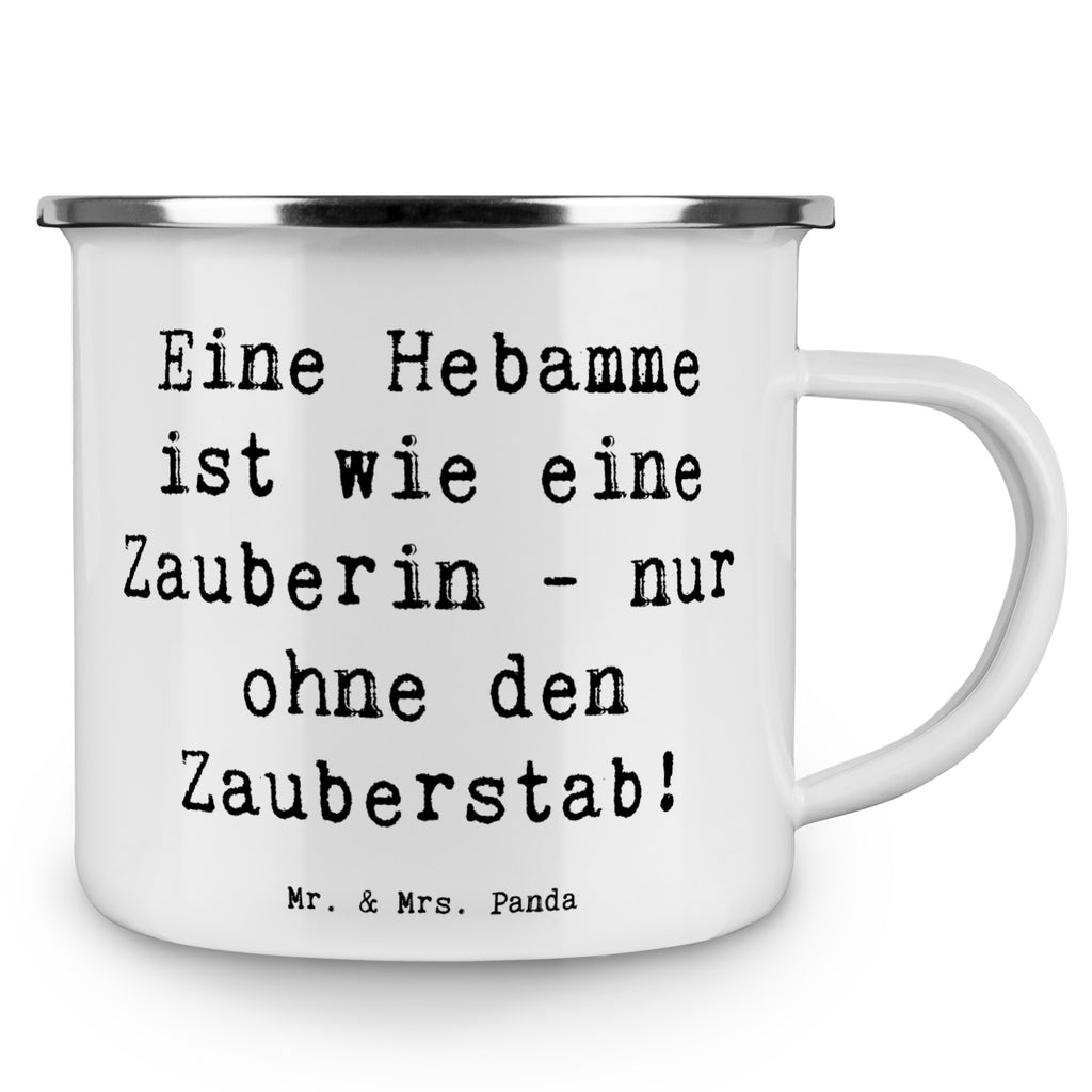 Camping Emaille Tasse Spruch Hebamme Magie Campingtasse, Trinkbecher, Metalltasse, Outdoor Tasse, Emaille Trinkbecher, Blechtasse Outdoor, Emaille Campingbecher, Edelstahl Trinkbecher, Metalltasse für Camping, Kaffee Blechtasse, Camping Tasse Metall, Emaille Tasse, Emaille Becher, Tasse Camping, Tasse Emaille, Emaille Tassen, Camping Becher, Metall Tasse, Camping Tassen, Blechtasse, Emaille Tasse Camping, Camping Tasse Emaille, Emailletasse, Camping Tassen Emaille, Campingbecher, Blechtassen, Outdoor Becher, Campingtassen, Emaille Becher Camping, Camping Becher Edelstahl, Beruf, Ausbildung, Jubiläum, Abschied, Rente, Kollege, Kollegin, Geschenk, Schenken, Arbeitskollege, Mitarbeiter, Firma, Danke, Dankeschön