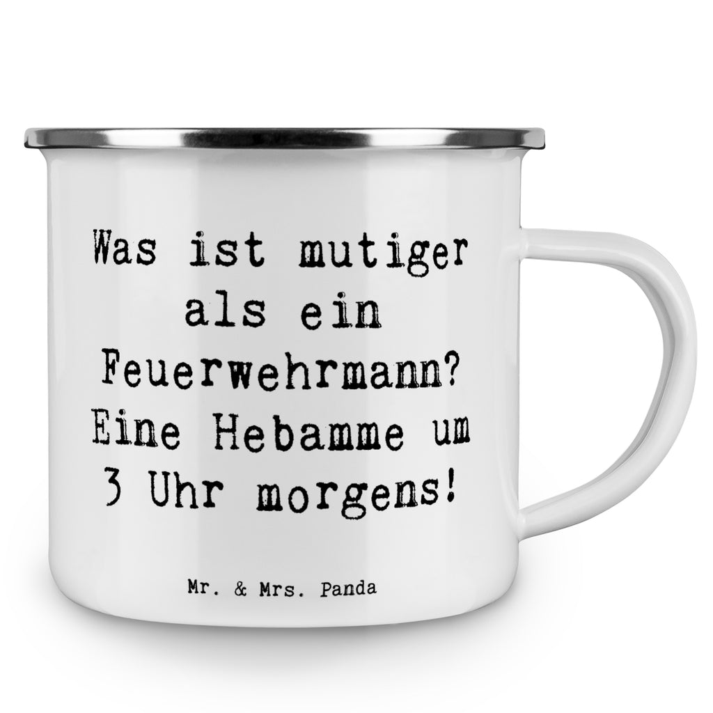 Camping Emaille Tasse Spruch Mutige Hebamme Campingtasse, Trinkbecher, Metalltasse, Outdoor Tasse, Emaille Trinkbecher, Blechtasse Outdoor, Emaille Campingbecher, Edelstahl Trinkbecher, Metalltasse für Camping, Kaffee Blechtasse, Camping Tasse Metall, Emaille Tasse, Emaille Becher, Tasse Camping, Tasse Emaille, Emaille Tassen, Camping Becher, Metall Tasse, Camping Tassen, Blechtasse, Emaille Tasse Camping, Camping Tasse Emaille, Emailletasse, Camping Tassen Emaille, Campingbecher, Blechtassen, Outdoor Becher, Campingtassen, Emaille Becher Camping, Camping Becher Edelstahl, Beruf, Ausbildung, Jubiläum, Abschied, Rente, Kollege, Kollegin, Geschenk, Schenken, Arbeitskollege, Mitarbeiter, Firma, Danke, Dankeschön