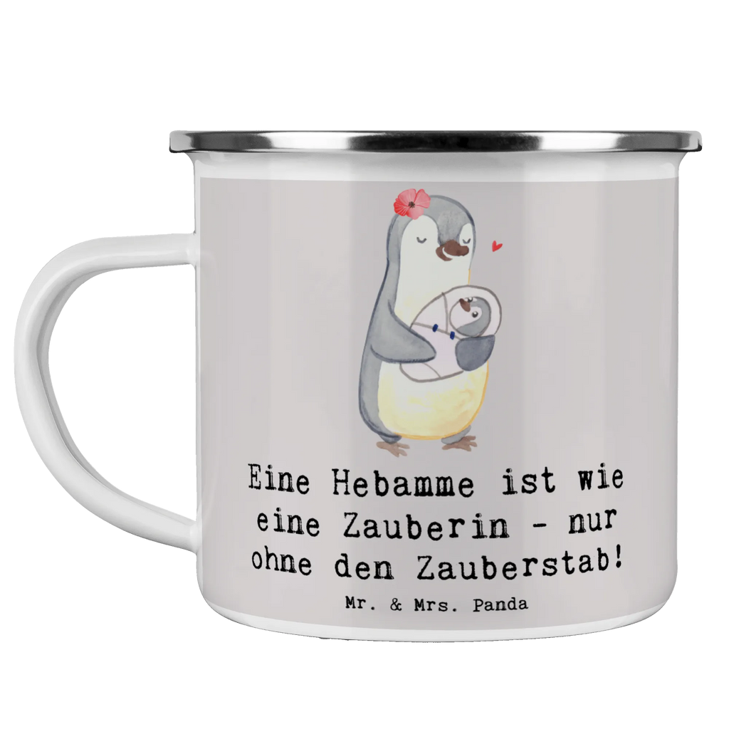 Camping Emaille Tasse Hebamme Magie Campingtasse, Trinkbecher, Metalltasse, Outdoor Tasse, Emaille Trinkbecher, Blechtasse Outdoor, Emaille Campingbecher, Edelstahl Trinkbecher, Metalltasse für Camping, Kaffee Blechtasse, Camping Tasse Metall, Emaille Tasse, Emaille Becher, Tasse Camping, Tasse Emaille, Emaille Tassen, Camping Becher, Metall Tasse, Camping Tassen, Blechtasse, Emaille Tasse Camping, Camping Tasse Emaille, Emailletasse, Camping Tassen Emaille, Campingbecher, Blechtassen, Outdoor Becher, Campingtassen, Emaille Becher Camping, Camping Becher Edelstahl, Beruf, Ausbildung, Jubiläum, Abschied, Rente, Kollege, Kollegin, Geschenk, Schenken, Arbeitskollege, Mitarbeiter, Firma, Danke, Dankeschön