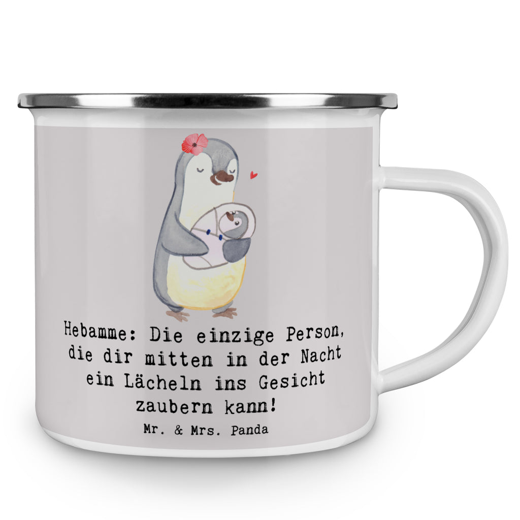 Camping Emaille Tasse Spruch Hebamme Lächeln Campingtasse, Trinkbecher, Metalltasse, Outdoor Tasse, Emaille Trinkbecher, Blechtasse Outdoor, Emaille Campingbecher, Edelstahl Trinkbecher, Metalltasse für Camping, Kaffee Blechtasse, Camping Tasse Metall, Emaille Tasse, Emaille Becher, Tasse Camping, Tasse Emaille, Emaille Tassen, Camping Becher, Metall Tasse, Camping Tassen, Blechtasse, Emaille Tasse Camping, Camping Tasse Emaille, Emailletasse, Camping Tassen Emaille, Campingbecher, Blechtassen, Outdoor Becher, Campingtassen, Emaille Becher Camping, Camping Becher Edelstahl, Beruf, Ausbildung, Jubiläum, Abschied, Rente, Kollege, Kollegin, Geschenk, Schenken, Arbeitskollege, Mitarbeiter, Firma, Danke, Dankeschön