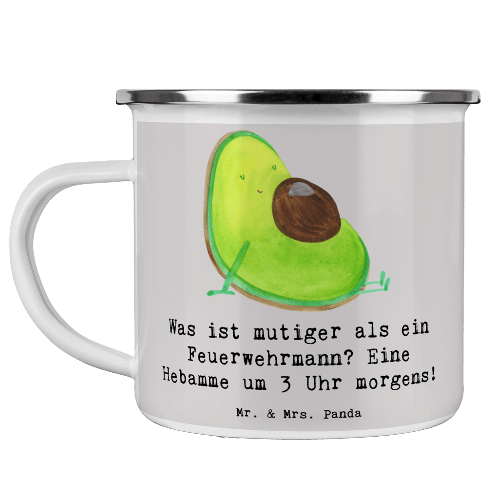 Camping Emaille Tasse Spruch Mutige Hebamme Campingtasse, Trinkbecher, Metalltasse, Outdoor Tasse, Emaille Trinkbecher, Blechtasse Outdoor, Emaille Campingbecher, Edelstahl Trinkbecher, Metalltasse für Camping, Kaffee Blechtasse, Camping Tasse Metall, Emaille Tasse, Emaille Becher, Tasse Camping, Tasse Emaille, Emaille Tassen, Camping Becher, Metall Tasse, Camping Tassen, Blechtasse, Emaille Tasse Camping, Camping Tasse Emaille, Emailletasse, Camping Tassen Emaille, Campingbecher, Blechtassen, Outdoor Becher, Campingtassen, Emaille Becher Camping, Camping Becher Edelstahl, Beruf, Ausbildung, Jubiläum, Abschied, Rente, Kollege, Kollegin, Geschenk, Schenken, Arbeitskollege, Mitarbeiter, Firma, Danke, Dankeschön