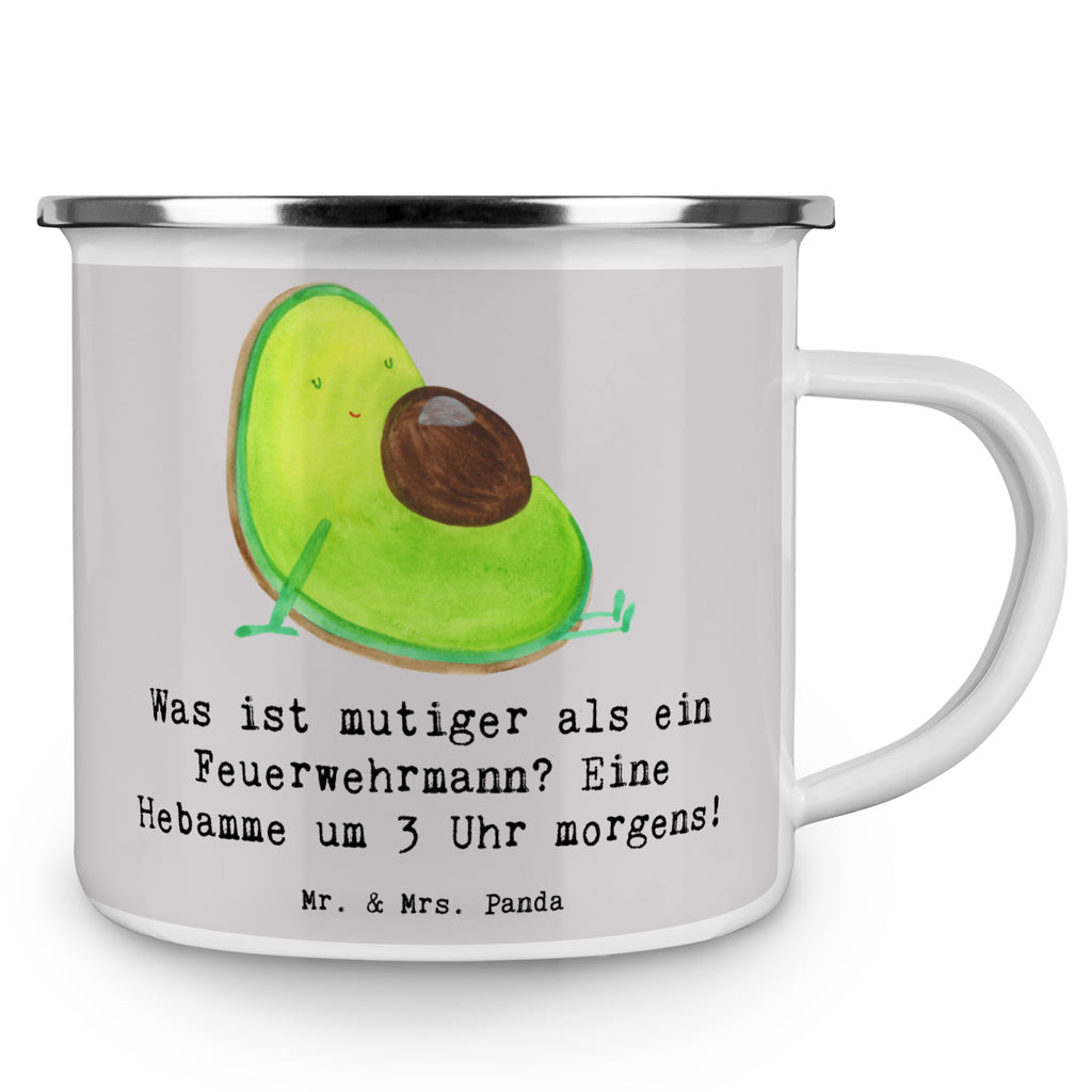 Camping Emaille Tasse Spruch Mutige Hebamme Campingtasse, Trinkbecher, Metalltasse, Outdoor Tasse, Emaille Trinkbecher, Blechtasse Outdoor, Emaille Campingbecher, Edelstahl Trinkbecher, Metalltasse für Camping, Kaffee Blechtasse, Camping Tasse Metall, Emaille Tasse, Emaille Becher, Tasse Camping, Tasse Emaille, Emaille Tassen, Camping Becher, Metall Tasse, Camping Tassen, Blechtasse, Emaille Tasse Camping, Camping Tasse Emaille, Emailletasse, Camping Tassen Emaille, Campingbecher, Blechtassen, Outdoor Becher, Campingtassen, Emaille Becher Camping, Camping Becher Edelstahl, Beruf, Ausbildung, Jubiläum, Abschied, Rente, Kollege, Kollegin, Geschenk, Schenken, Arbeitskollege, Mitarbeiter, Firma, Danke, Dankeschön