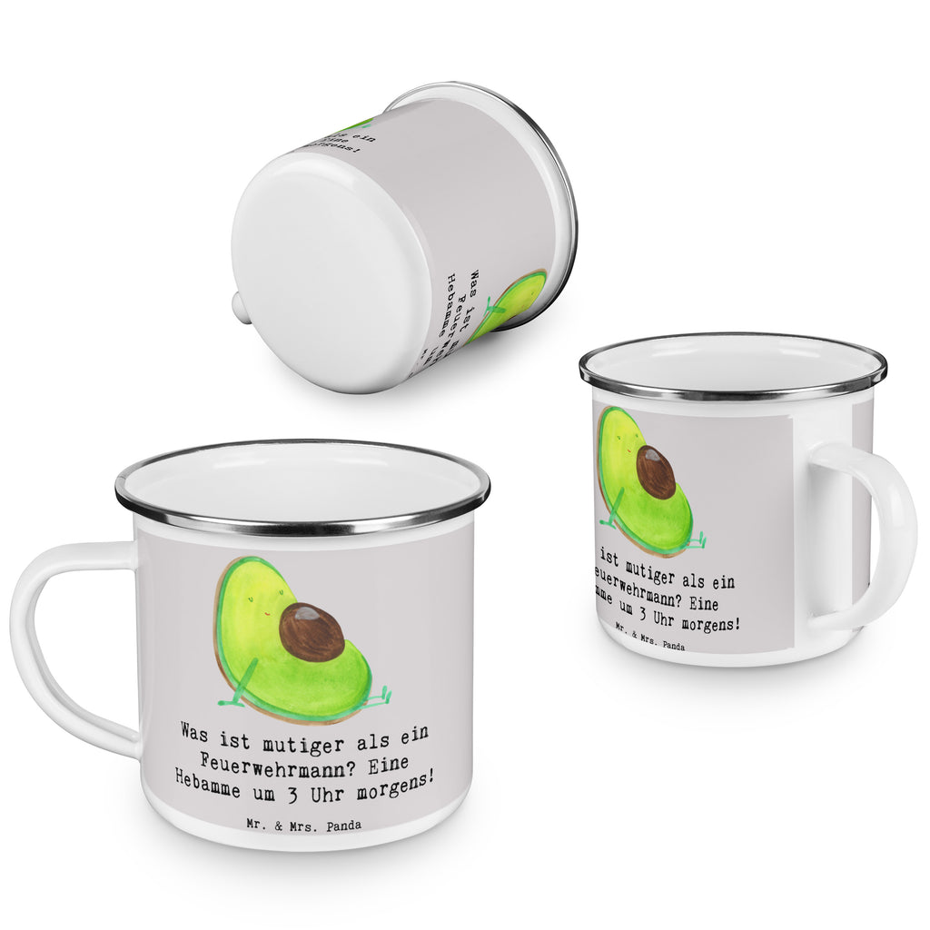 Camping Emaille Tasse Spruch Mutige Hebamme Campingtasse, Trinkbecher, Metalltasse, Outdoor Tasse, Emaille Trinkbecher, Blechtasse Outdoor, Emaille Campingbecher, Edelstahl Trinkbecher, Metalltasse für Camping, Kaffee Blechtasse, Camping Tasse Metall, Emaille Tasse, Emaille Becher, Tasse Camping, Tasse Emaille, Emaille Tassen, Camping Becher, Metall Tasse, Camping Tassen, Blechtasse, Emaille Tasse Camping, Camping Tasse Emaille, Emailletasse, Camping Tassen Emaille, Campingbecher, Blechtassen, Outdoor Becher, Campingtassen, Emaille Becher Camping, Camping Becher Edelstahl, Beruf, Ausbildung, Jubiläum, Abschied, Rente, Kollege, Kollegin, Geschenk, Schenken, Arbeitskollege, Mitarbeiter, Firma, Danke, Dankeschön