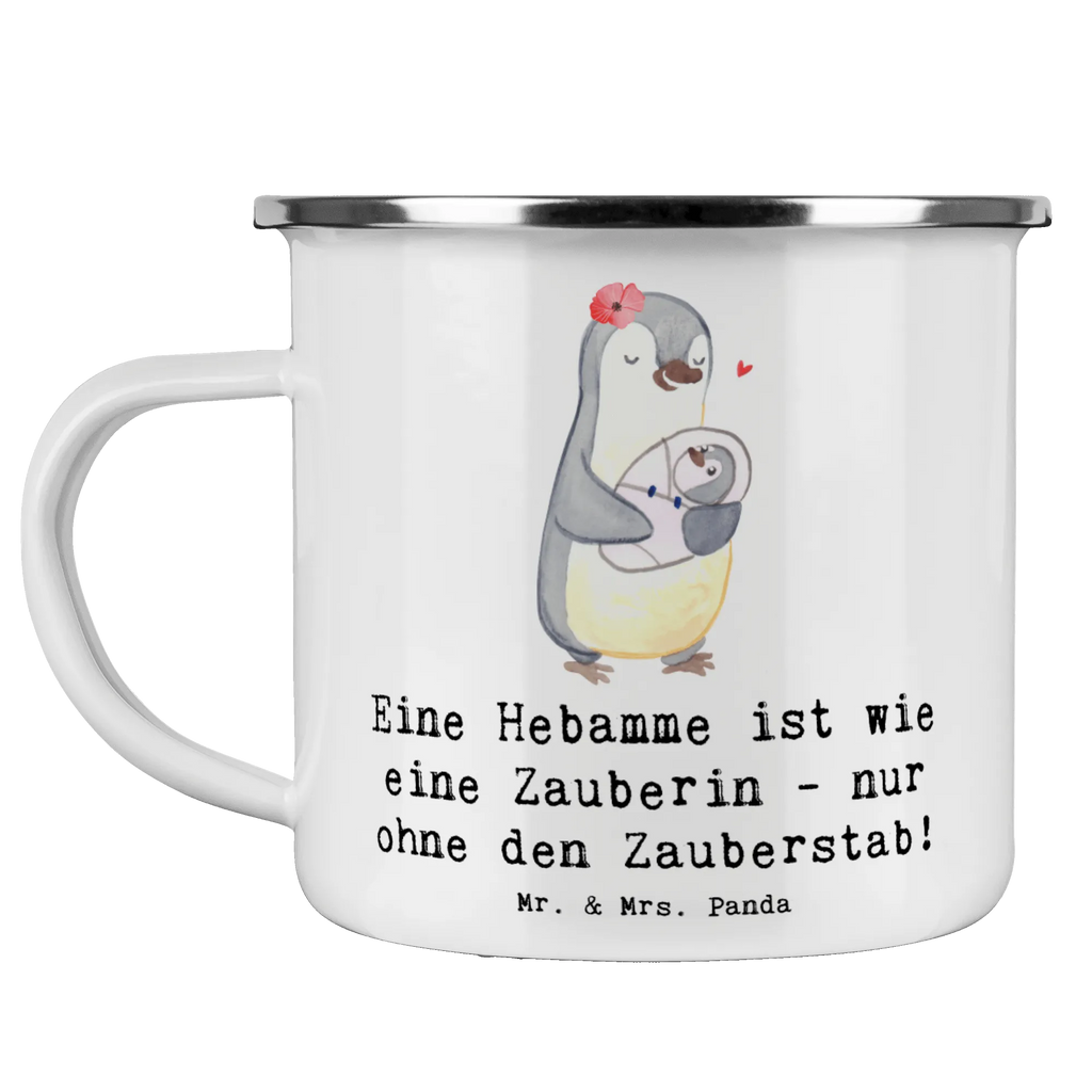 Camping Emaille Tasse Hebamme Magie Campingtasse, Trinkbecher, Metalltasse, Outdoor Tasse, Emaille Trinkbecher, Blechtasse Outdoor, Emaille Campingbecher, Edelstahl Trinkbecher, Metalltasse für Camping, Kaffee Blechtasse, Camping Tasse Metall, Emaille Tasse, Emaille Becher, Tasse Camping, Tasse Emaille, Emaille Tassen, Camping Becher, Metall Tasse, Camping Tassen, Blechtasse, Emaille Tasse Camping, Camping Tasse Emaille, Emailletasse, Camping Tassen Emaille, Campingbecher, Blechtassen, Outdoor Becher, Campingtassen, Emaille Becher Camping, Camping Becher Edelstahl, Beruf, Ausbildung, Jubiläum, Abschied, Rente, Kollege, Kollegin, Geschenk, Schenken, Arbeitskollege, Mitarbeiter, Firma, Danke, Dankeschön