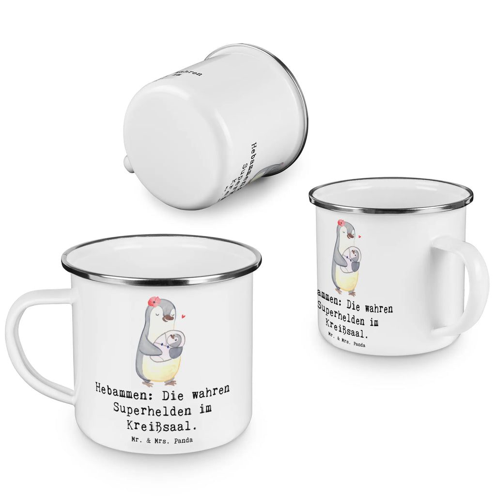 Camping Emaille Tasse Hebamme Superhelden Campingtasse, Trinkbecher, Metalltasse, Outdoor Tasse, Emaille Trinkbecher, Blechtasse Outdoor, Emaille Campingbecher, Edelstahl Trinkbecher, Metalltasse für Camping, Kaffee Blechtasse, Camping Tasse Metall, Emaille Tasse, Emaille Becher, Tasse Camping, Tasse Emaille, Emaille Tassen, Camping Becher, Metall Tasse, Camping Tassen, Blechtasse, Emaille Tasse Camping, Camping Tasse Emaille, Emailletasse, Camping Tassen Emaille, Campingbecher, Blechtassen, Outdoor Becher, Campingtassen, Emaille Becher Camping, Camping Becher Edelstahl, Beruf, Ausbildung, Jubiläum, Abschied, Rente, Kollege, Kollegin, Geschenk, Schenken, Arbeitskollege, Mitarbeiter, Firma, Danke, Dankeschön