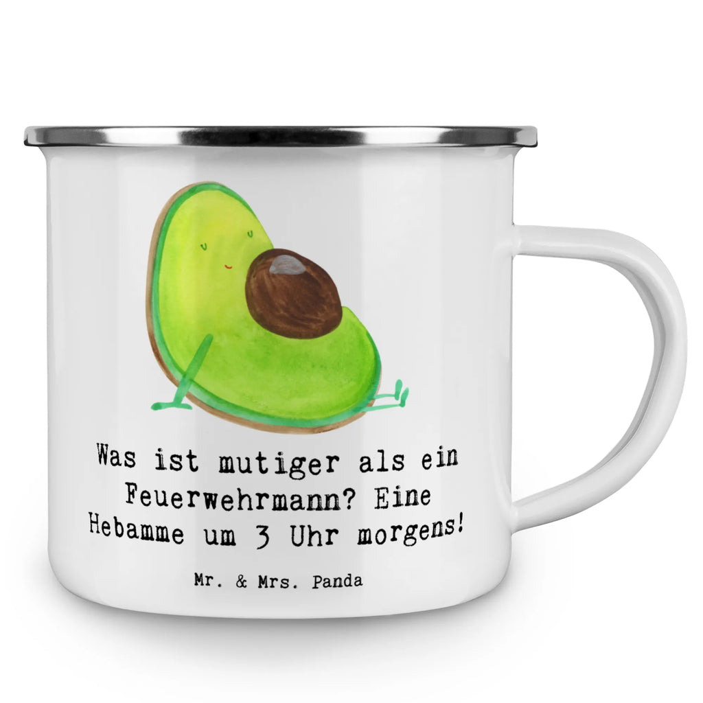 Camping Emaille Tasse Mutige Hebamme Campingtasse, Trinkbecher, Metalltasse, Outdoor Tasse, Emaille Trinkbecher, Blechtasse Outdoor, Emaille Campingbecher, Edelstahl Trinkbecher, Metalltasse für Camping, Kaffee Blechtasse, Camping Tasse Metall, Emaille Tasse, Emaille Becher, Tasse Camping, Tasse Emaille, Emaille Tassen, Camping Becher, Metall Tasse, Camping Tassen, Blechtasse, Emaille Tasse Camping, Camping Tasse Emaille, Emailletasse, Camping Tassen Emaille, Campingbecher, Blechtassen, Outdoor Becher, Campingtassen, Emaille Becher Camping, Camping Becher Edelstahl, Beruf, Ausbildung, Jubiläum, Abschied, Rente, Kollege, Kollegin, Geschenk, Schenken, Arbeitskollege, Mitarbeiter, Firma, Danke, Dankeschön