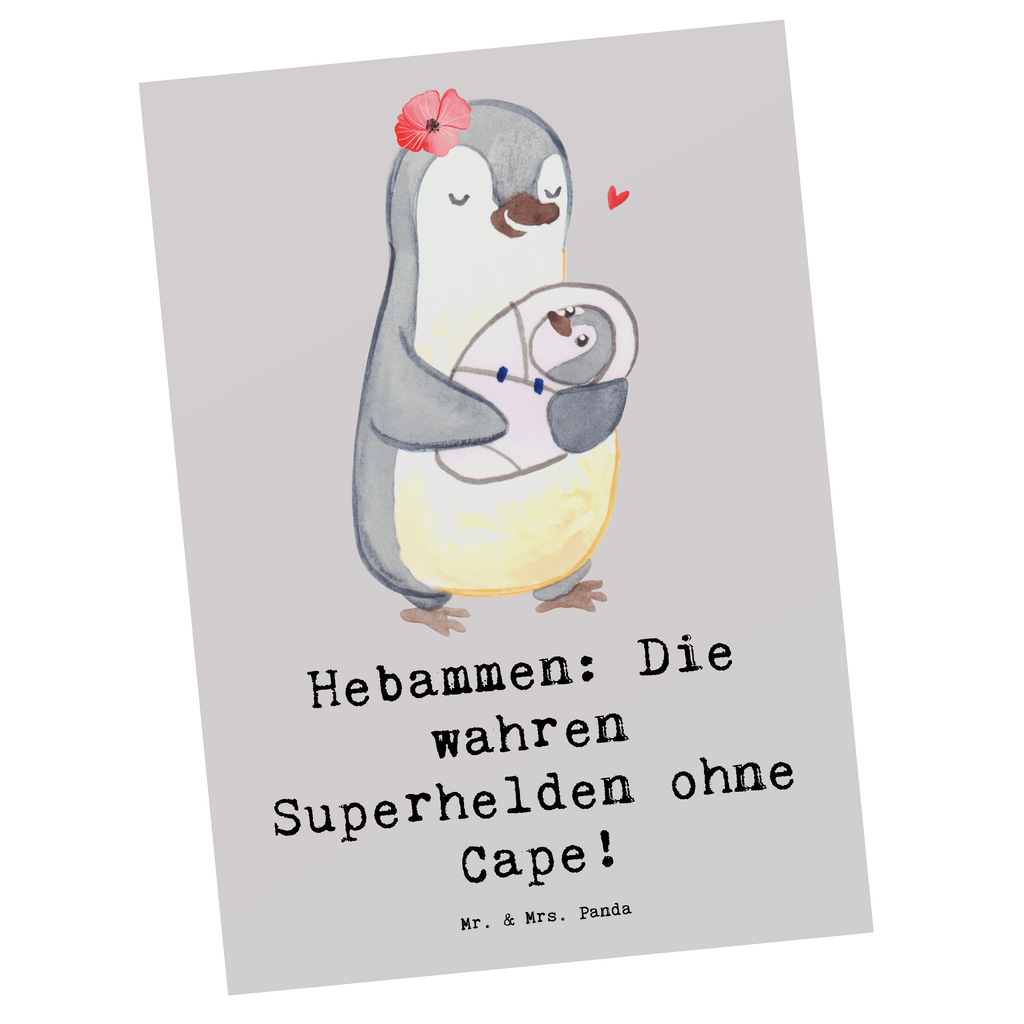 Postkarte Hebamme Superheld Postkarte, Karte, Geschenkkarte, Grußkarte, Einladung, Ansichtskarte, Geburtstagskarte, Einladungskarte, Dankeskarte, Ansichtskarten, Einladung Geburtstag, Einladungskarten Geburtstag, Beruf, Ausbildung, Jubiläum, Abschied, Rente, Kollege, Kollegin, Geschenk, Schenken, Arbeitskollege, Mitarbeiter, Firma, Danke, Dankeschön