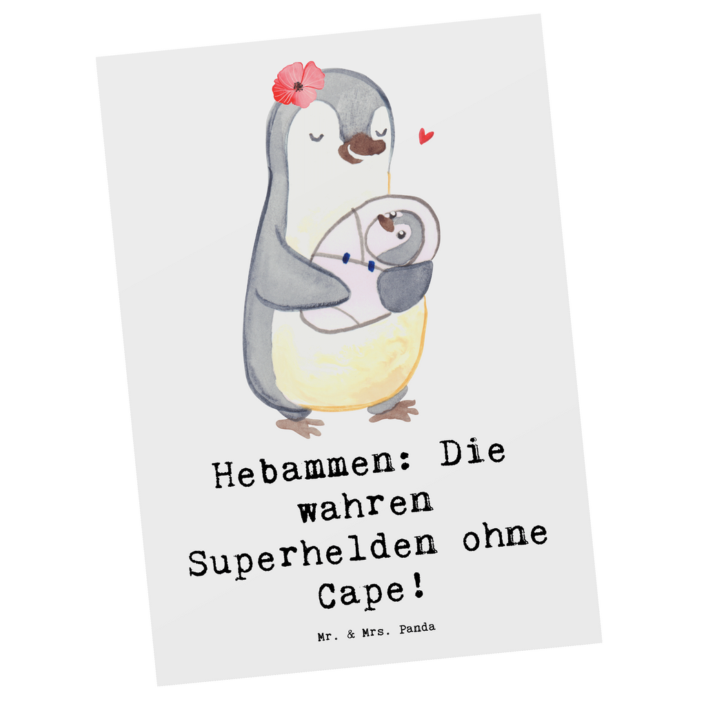 Postkarte Hebamme Superheld Postkarte, Karte, Geschenkkarte, Grußkarte, Einladung, Ansichtskarte, Geburtstagskarte, Einladungskarte, Dankeskarte, Ansichtskarten, Einladung Geburtstag, Einladungskarten Geburtstag, Beruf, Ausbildung, Jubiläum, Abschied, Rente, Kollege, Kollegin, Geschenk, Schenken, Arbeitskollege, Mitarbeiter, Firma, Danke, Dankeschön