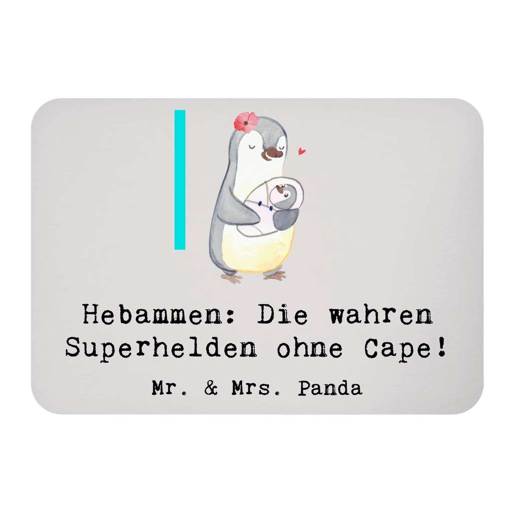 Magnet Hebamme Superheld Kühlschrankmagnet, Pinnwandmagnet, Souvenir Magnet, Motivmagnete, Dekomagnet, Whiteboard Magnet, Notiz Magnet, Kühlschrank Dekoration, Beruf, Ausbildung, Jubiläum, Abschied, Rente, Kollege, Kollegin, Geschenk, Schenken, Arbeitskollege, Mitarbeiter, Firma, Danke, Dankeschön