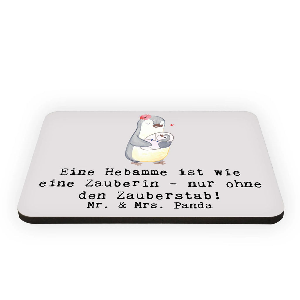 Magnet Hebamme Magie Kühlschrankmagnet, Pinnwandmagnet, Souvenir Magnet, Motivmagnete, Dekomagnet, Whiteboard Magnet, Notiz Magnet, Kühlschrank Dekoration, Beruf, Ausbildung, Jubiläum, Abschied, Rente, Kollege, Kollegin, Geschenk, Schenken, Arbeitskollege, Mitarbeiter, Firma, Danke, Dankeschön