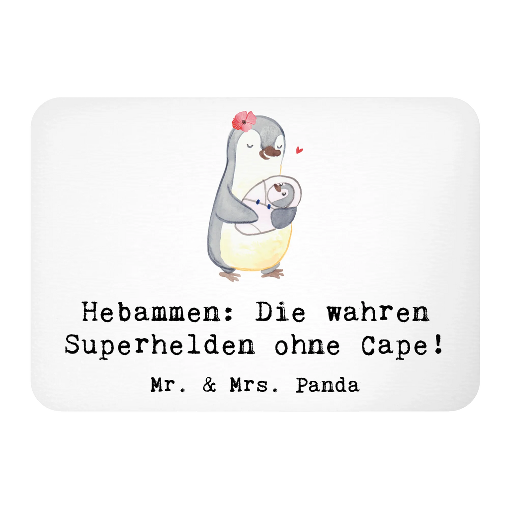 Magnet Hebamme Superheld Kühlschrankmagnet, Pinnwandmagnet, Souvenir Magnet, Motivmagnete, Dekomagnet, Whiteboard Magnet, Notiz Magnet, Kühlschrank Dekoration, Beruf, Ausbildung, Jubiläum, Abschied, Rente, Kollege, Kollegin, Geschenk, Schenken, Arbeitskollege, Mitarbeiter, Firma, Danke, Dankeschön