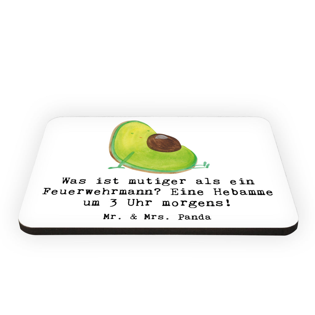 Magnet Mutige Hebamme Kühlschrankmagnet, Pinnwandmagnet, Souvenir Magnet, Motivmagnete, Dekomagnet, Whiteboard Magnet, Notiz Magnet, Kühlschrank Dekoration, Beruf, Ausbildung, Jubiläum, Abschied, Rente, Kollege, Kollegin, Geschenk, Schenken, Arbeitskollege, Mitarbeiter, Firma, Danke, Dankeschön