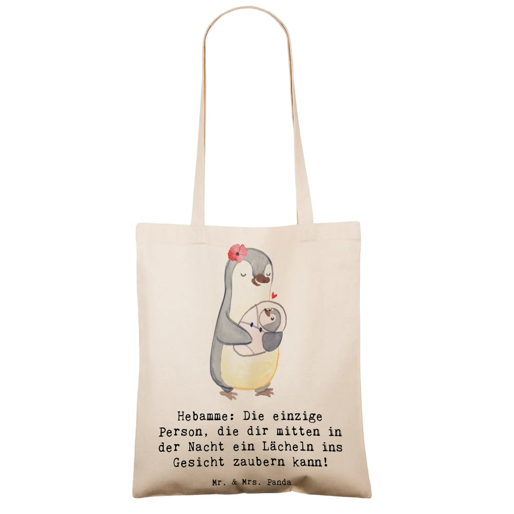 Tragetasche Hebamme Lächeln Beuteltasche, Beutel, Einkaufstasche, Jutebeutel, Stoffbeutel, Tasche, Shopper, Umhängetasche, Strandtasche, Schultertasche, Stofftasche, Tragetasche, Badetasche, Jutetasche, Einkaufstüte, Laptoptasche, Beruf, Ausbildung, Jubiläum, Abschied, Rente, Kollege, Kollegin, Geschenk, Schenken, Arbeitskollege, Mitarbeiter, Firma, Danke, Dankeschön