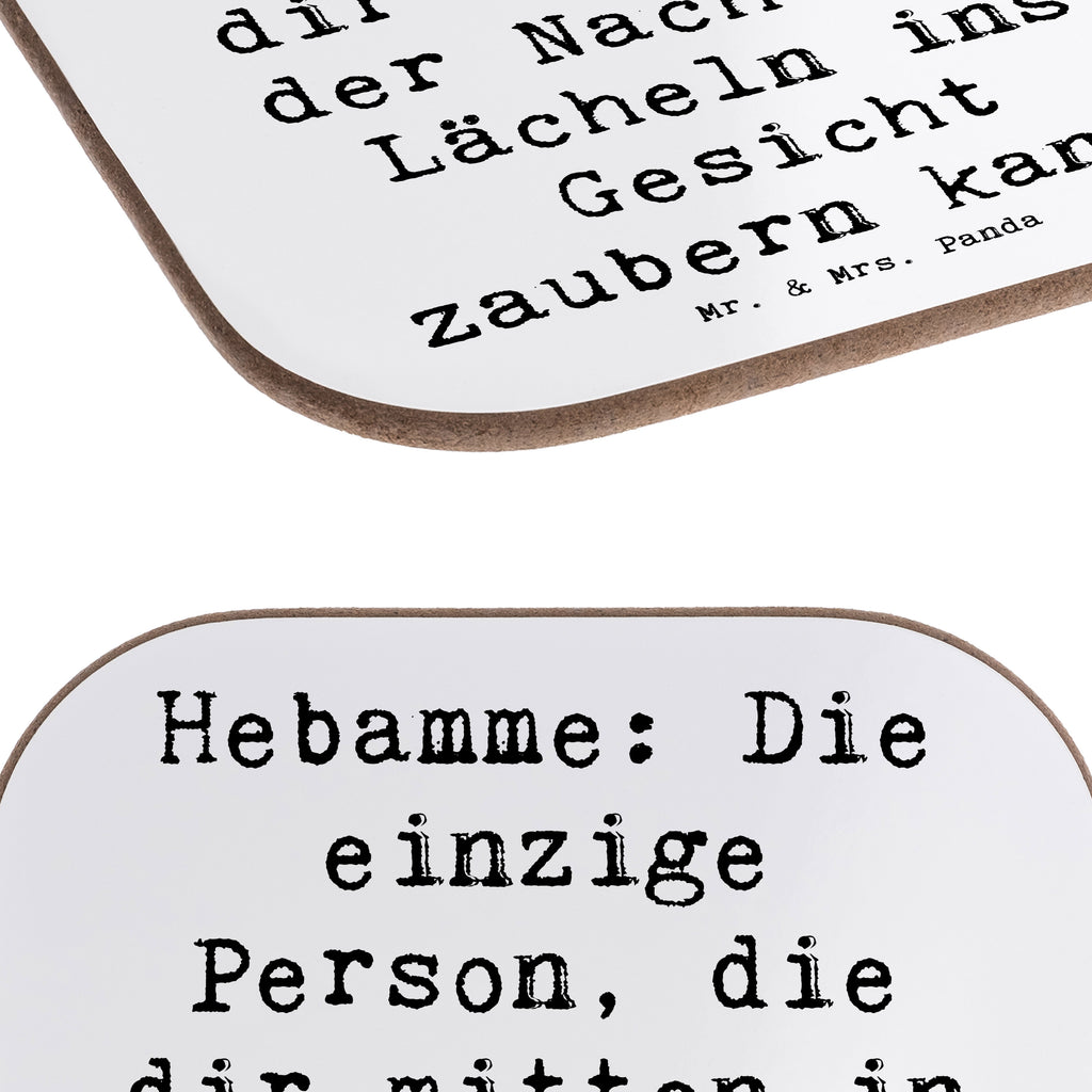 Untersetzer Spruch Hebamme Lächeln Untersetzer, Bierdeckel, Glasuntersetzer, Untersetzer Gläser, Getränkeuntersetzer, Untersetzer aus Holz, Untersetzer für Gläser, Korkuntersetzer, Untersetzer Holz, Holzuntersetzer, Tassen Untersetzer, Untersetzer Design, Beruf, Ausbildung, Jubiläum, Abschied, Rente, Kollege, Kollegin, Geschenk, Schenken, Arbeitskollege, Mitarbeiter, Firma, Danke, Dankeschön