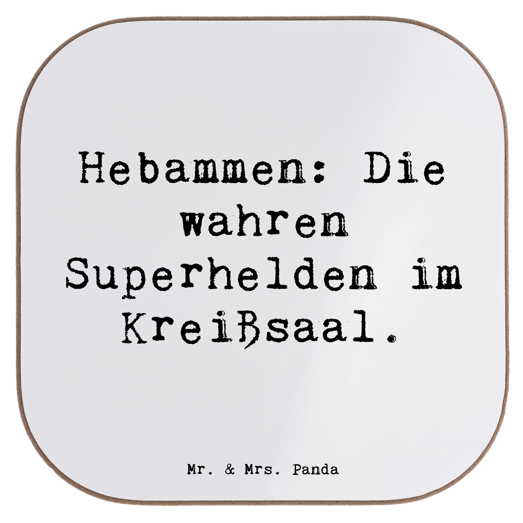 Untersetzer Spruch Hebamme Superhelden Untersetzer, Bierdeckel, Glasuntersetzer, Untersetzer Gläser, Getränkeuntersetzer, Untersetzer aus Holz, Untersetzer für Gläser, Korkuntersetzer, Untersetzer Holz, Holzuntersetzer, Tassen Untersetzer, Untersetzer Design, Beruf, Ausbildung, Jubiläum, Abschied, Rente, Kollege, Kollegin, Geschenk, Schenken, Arbeitskollege, Mitarbeiter, Firma, Danke, Dankeschön