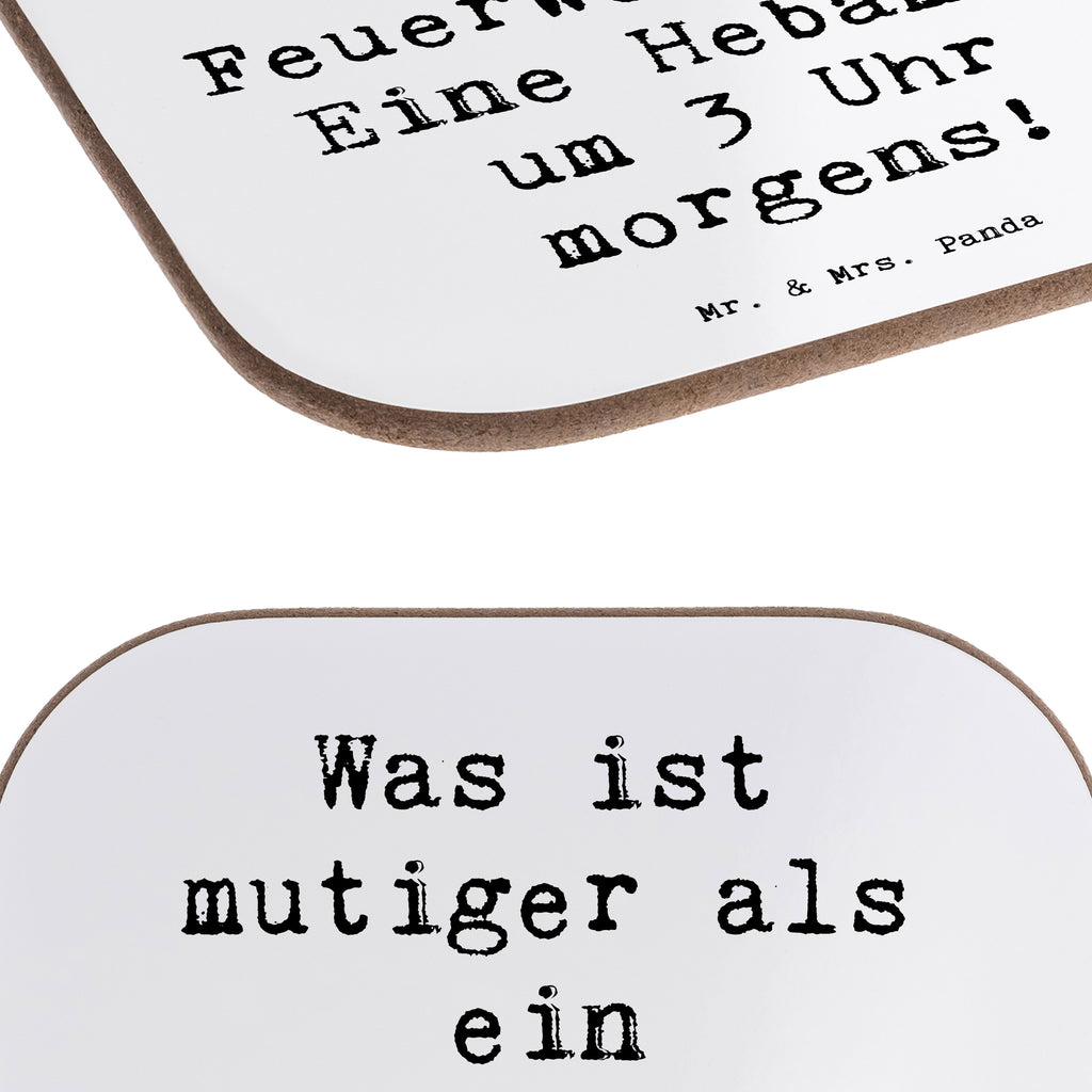 Untersetzer Spruch Mutige Hebamme Untersetzer, Bierdeckel, Glasuntersetzer, Untersetzer Gläser, Getränkeuntersetzer, Untersetzer aus Holz, Untersetzer für Gläser, Korkuntersetzer, Untersetzer Holz, Holzuntersetzer, Tassen Untersetzer, Untersetzer Design, Beruf, Ausbildung, Jubiläum, Abschied, Rente, Kollege, Kollegin, Geschenk, Schenken, Arbeitskollege, Mitarbeiter, Firma, Danke, Dankeschön