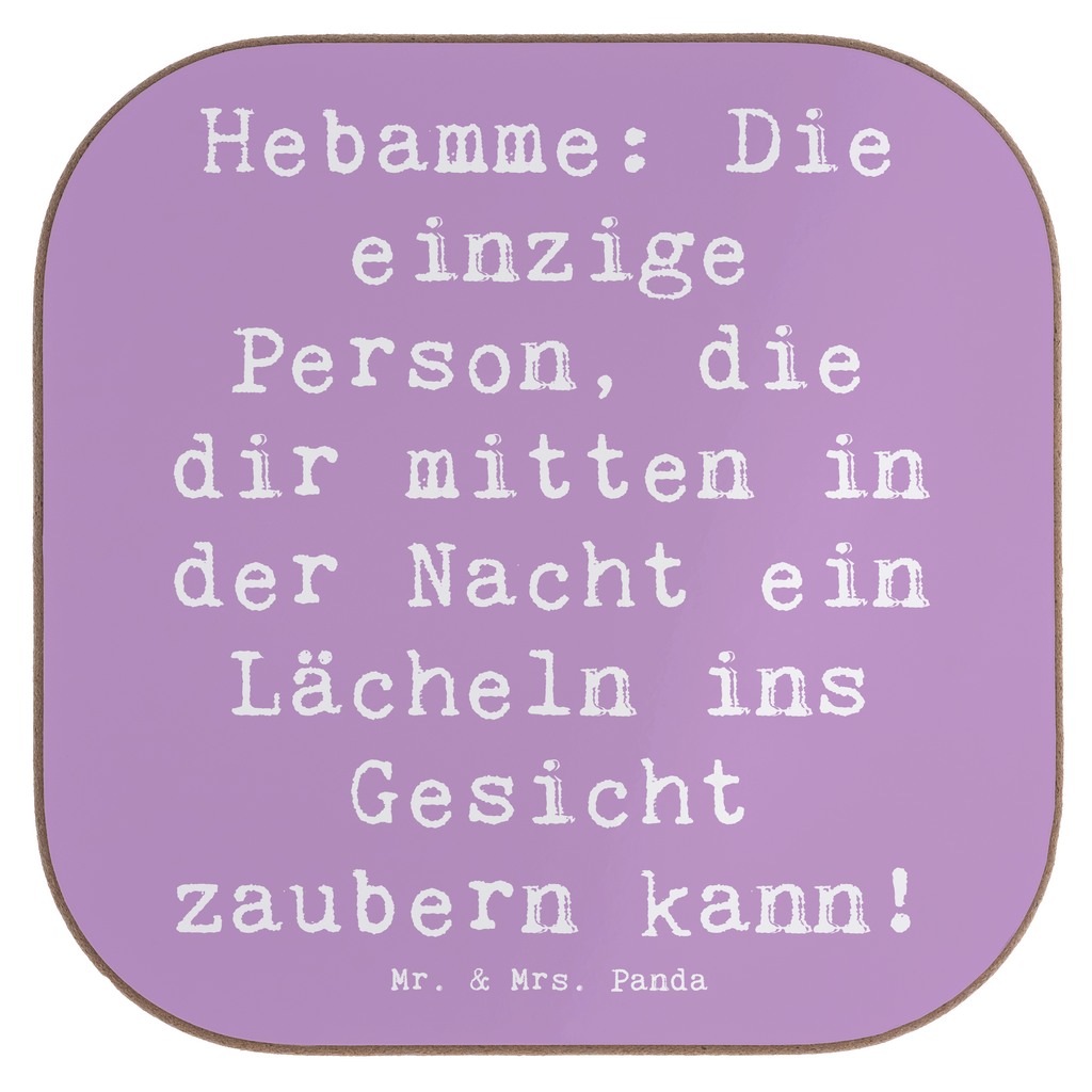 Untersetzer Spruch Hebamme Lächeln Untersetzer, Bierdeckel, Glasuntersetzer, Untersetzer Gläser, Getränkeuntersetzer, Untersetzer aus Holz, Untersetzer für Gläser, Korkuntersetzer, Untersetzer Holz, Holzuntersetzer, Tassen Untersetzer, Untersetzer Design, Beruf, Ausbildung, Jubiläum, Abschied, Rente, Kollege, Kollegin, Geschenk, Schenken, Arbeitskollege, Mitarbeiter, Firma, Danke, Dankeschön