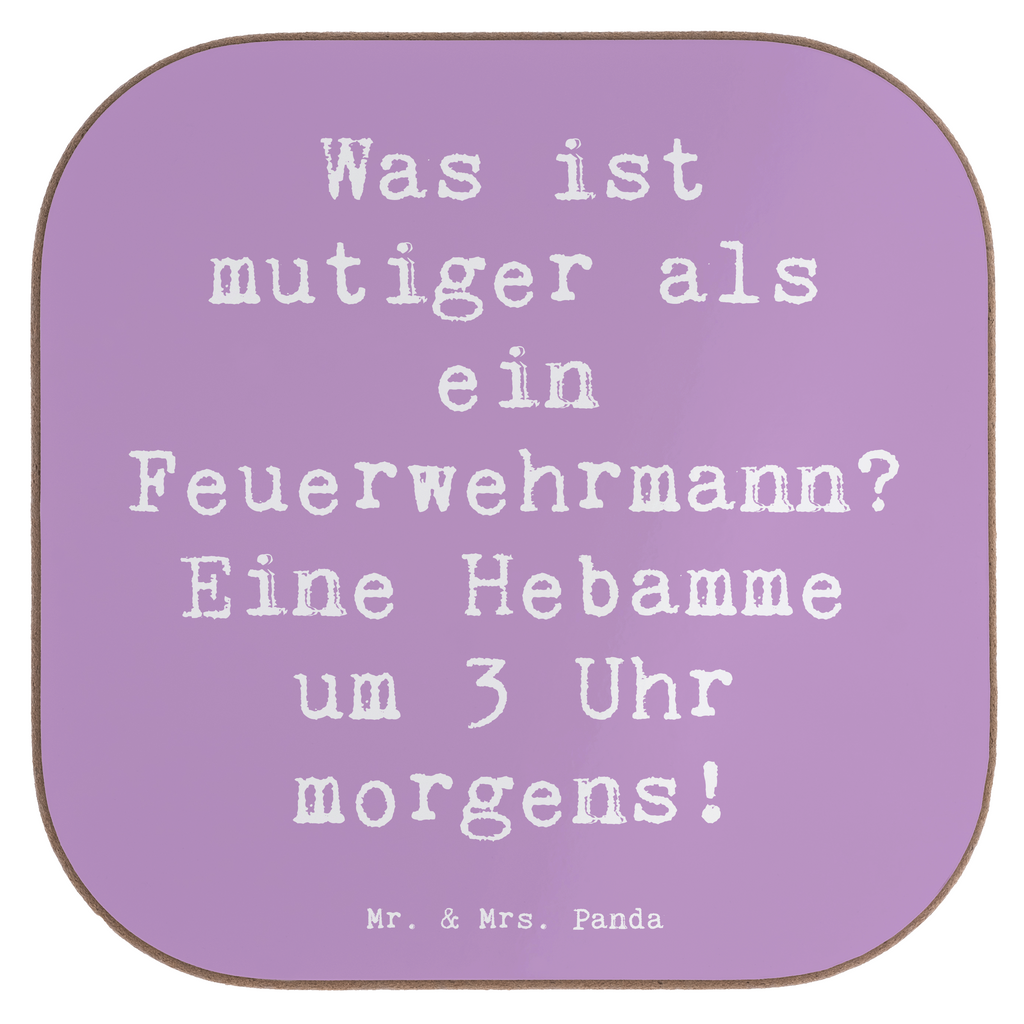 Untersetzer Spruch Mutige Hebamme Untersetzer, Bierdeckel, Glasuntersetzer, Untersetzer Gläser, Getränkeuntersetzer, Untersetzer aus Holz, Untersetzer für Gläser, Korkuntersetzer, Untersetzer Holz, Holzuntersetzer, Tassen Untersetzer, Untersetzer Design, Beruf, Ausbildung, Jubiläum, Abschied, Rente, Kollege, Kollegin, Geschenk, Schenken, Arbeitskollege, Mitarbeiter, Firma, Danke, Dankeschön