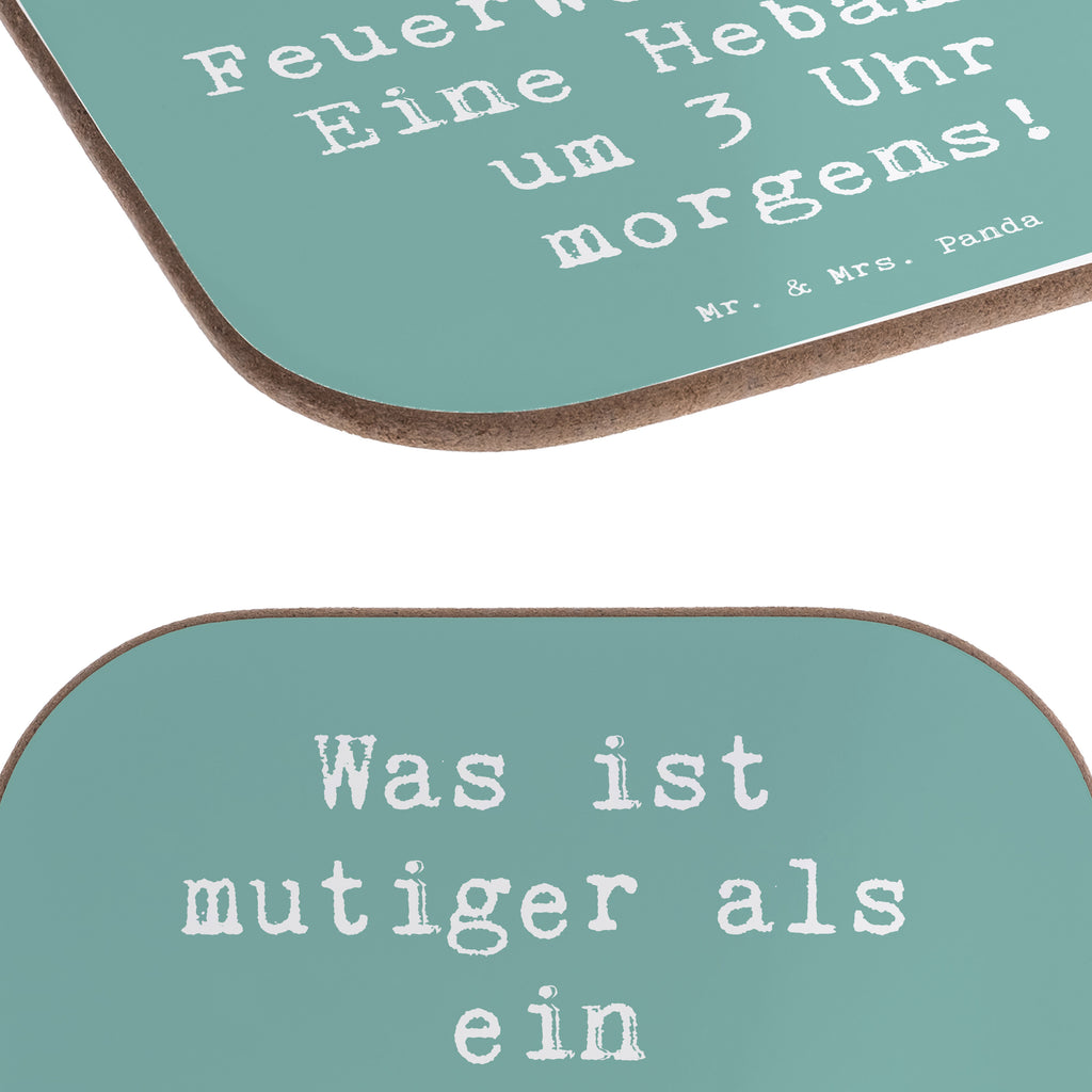 Untersetzer Spruch Mutige Hebamme Untersetzer, Bierdeckel, Glasuntersetzer, Untersetzer Gläser, Getränkeuntersetzer, Untersetzer aus Holz, Untersetzer für Gläser, Korkuntersetzer, Untersetzer Holz, Holzuntersetzer, Tassen Untersetzer, Untersetzer Design, Beruf, Ausbildung, Jubiläum, Abschied, Rente, Kollege, Kollegin, Geschenk, Schenken, Arbeitskollege, Mitarbeiter, Firma, Danke, Dankeschön