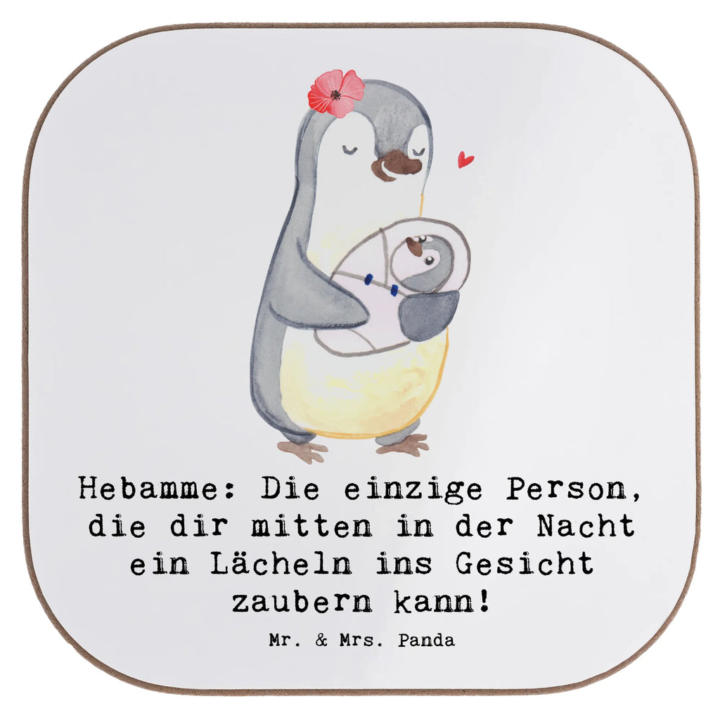 Untersetzer Hebamme Lächeln Untersetzer, Bierdeckel, Glasuntersetzer, Untersetzer Gläser, Getränkeuntersetzer, Untersetzer aus Holz, Untersetzer für Gläser, Korkuntersetzer, Untersetzer Holz, Holzuntersetzer, Tassen Untersetzer, Untersetzer Design, Beruf, Ausbildung, Jubiläum, Abschied, Rente, Kollege, Kollegin, Geschenk, Schenken, Arbeitskollege, Mitarbeiter, Firma, Danke, Dankeschön