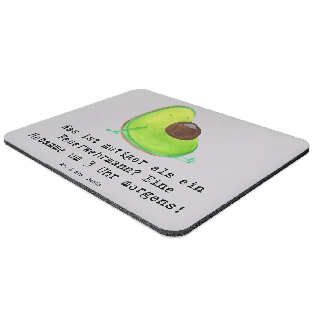 Mauspad Mutige Hebamme Mousepad, Computer zubehör, Büroausstattung, PC Zubehör, Arbeitszimmer, Mauspad, Einzigartiges Mauspad, Designer Mauspad, Mausunterlage, Mauspad Büro, Beruf, Ausbildung, Jubiläum, Abschied, Rente, Kollege, Kollegin, Geschenk, Schenken, Arbeitskollege, Mitarbeiter, Firma, Danke, Dankeschön