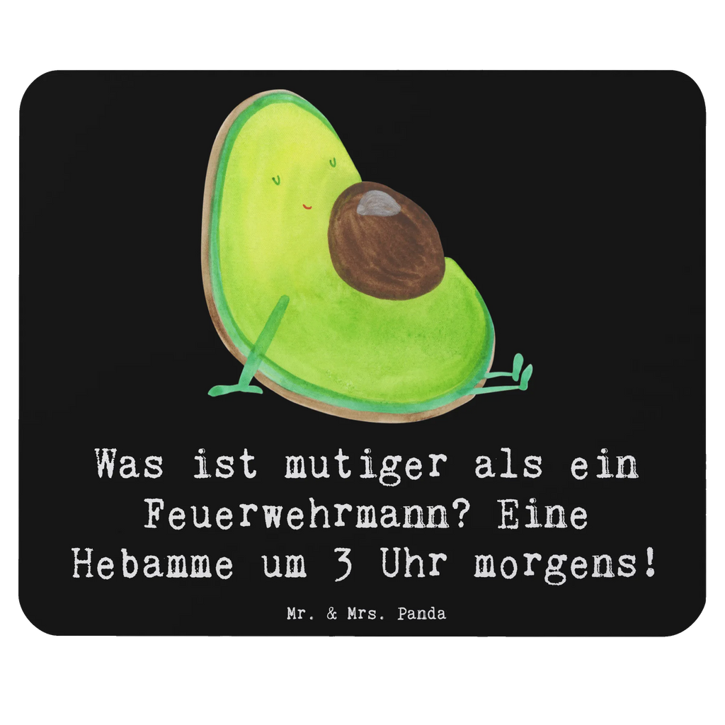 Mauspad Mutige Hebamme Mousepad, Computer zubehör, Büroausstattung, PC Zubehör, Arbeitszimmer, Mauspad, Einzigartiges Mauspad, Designer Mauspad, Mausunterlage, Mauspad Büro, Beruf, Ausbildung, Jubiläum, Abschied, Rente, Kollege, Kollegin, Geschenk, Schenken, Arbeitskollege, Mitarbeiter, Firma, Danke, Dankeschön