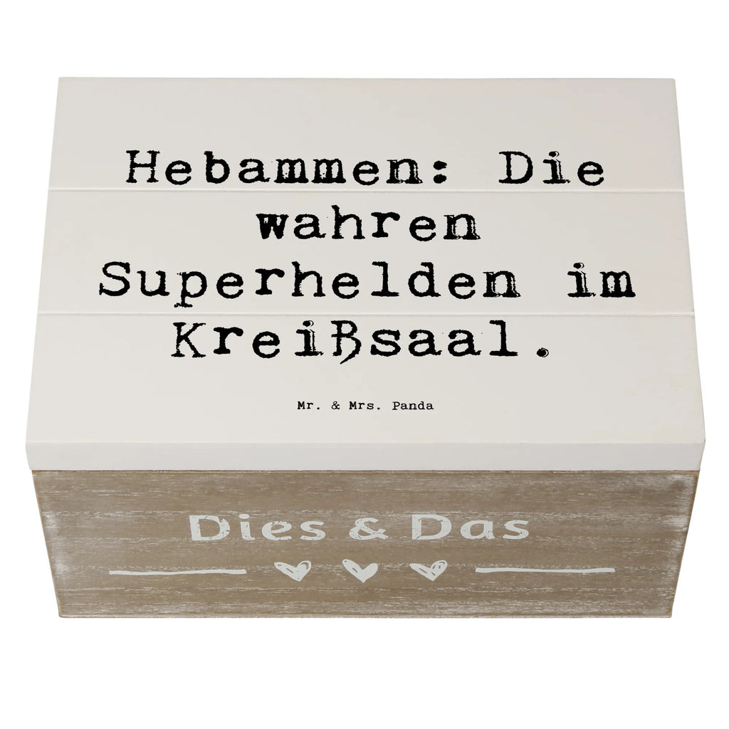 Holzkiste Spruch Hebamme Superhelden Holzkiste, Kiste, Schatzkiste, Truhe, Schatulle, XXL, Erinnerungsbox, Erinnerungskiste, Dekokiste, Aufbewahrungsbox, Geschenkbox, Geschenkdose, Beruf, Ausbildung, Jubiläum, Abschied, Rente, Kollege, Kollegin, Geschenk, Schenken, Arbeitskollege, Mitarbeiter, Firma, Danke, Dankeschön