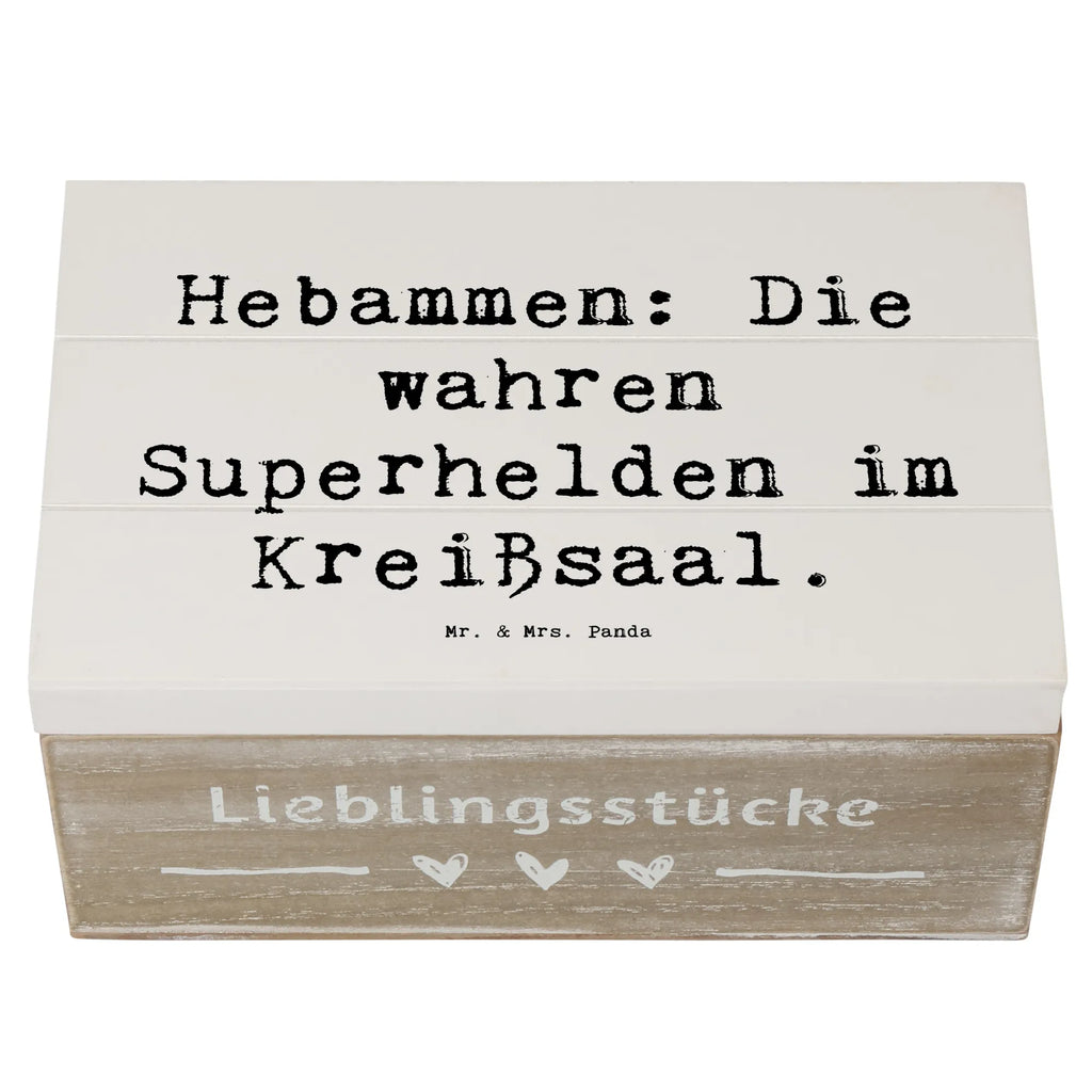 Holzkiste Spruch Hebamme Superhelden Holzkiste, Kiste, Schatzkiste, Truhe, Schatulle, XXL, Erinnerungsbox, Erinnerungskiste, Dekokiste, Aufbewahrungsbox, Geschenkbox, Geschenkdose, Beruf, Ausbildung, Jubiläum, Abschied, Rente, Kollege, Kollegin, Geschenk, Schenken, Arbeitskollege, Mitarbeiter, Firma, Danke, Dankeschön