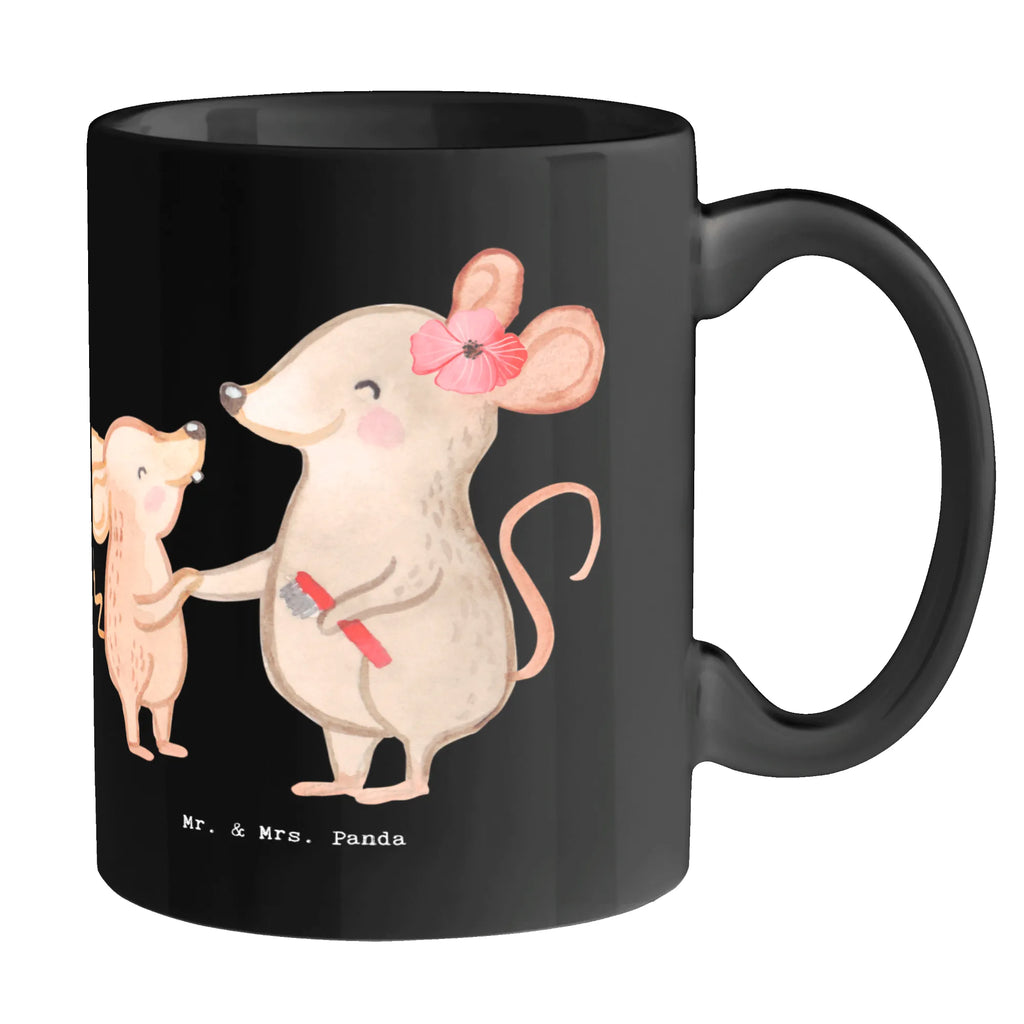 Tasse Superheldin Erzieherin Tasse, Kaffeetasse, Teetasse, Becher, Kaffeebecher, Teebecher, Keramiktasse, Porzellantasse, Büro Tasse, Geschenk Tasse, Tasse Sprüche, Tasse Motive, Kaffeetassen, Tasse bedrucken, Designer Tasse, Cappuccino Tassen, Schöne Teetassen, Beruf, Ausbildung, Jubiläum, Abschied, Rente, Kollege, Kollegin, Geschenk, Schenken, Arbeitskollege, Mitarbeiter, Firma, Danke, Dankeschön