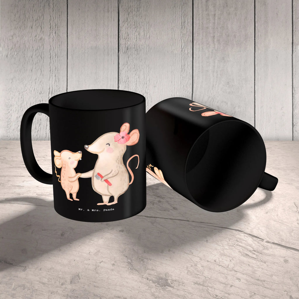 Tasse Superheldin Erzieherin Tasse, Kaffeetasse, Teetasse, Becher, Kaffeebecher, Teebecher, Keramiktasse, Porzellantasse, Büro Tasse, Geschenk Tasse, Tasse Sprüche, Tasse Motive, Kaffeetassen, Tasse bedrucken, Designer Tasse, Cappuccino Tassen, Schöne Teetassen, Beruf, Ausbildung, Jubiläum, Abschied, Rente, Kollege, Kollegin, Geschenk, Schenken, Arbeitskollege, Mitarbeiter, Firma, Danke, Dankeschön