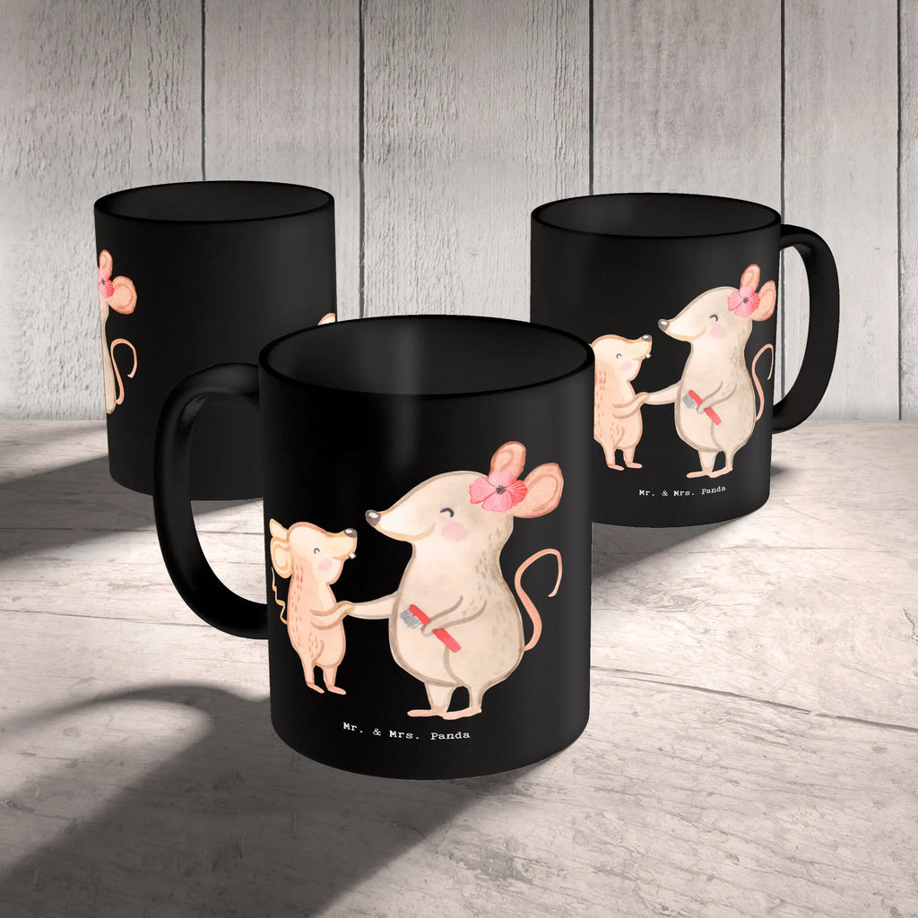 Tasse Superheldin Erzieherin Tasse, Kaffeetasse, Teetasse, Becher, Kaffeebecher, Teebecher, Keramiktasse, Porzellantasse, Büro Tasse, Geschenk Tasse, Tasse Sprüche, Tasse Motive, Kaffeetassen, Tasse bedrucken, Designer Tasse, Cappuccino Tassen, Schöne Teetassen, Beruf, Ausbildung, Jubiläum, Abschied, Rente, Kollege, Kollegin, Geschenk, Schenken, Arbeitskollege, Mitarbeiter, Firma, Danke, Dankeschön