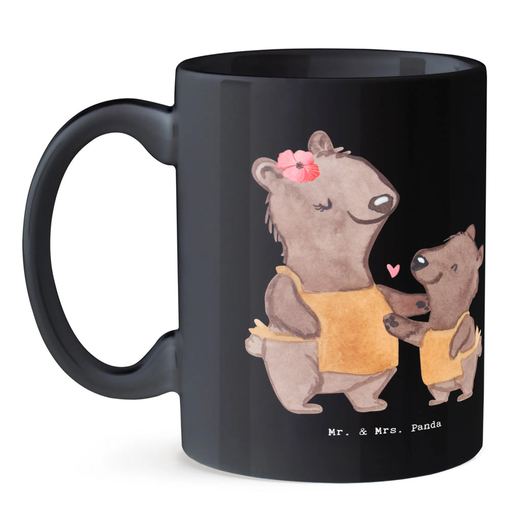 Tasse Erzieherin Multitasking Tasse, Kaffeetasse, Teetasse, Becher, Kaffeebecher, Teebecher, Keramiktasse, Porzellantasse, Büro Tasse, Geschenk Tasse, Tasse Sprüche, Tasse Motive, Kaffeetassen, Tasse bedrucken, Designer Tasse, Cappuccino Tassen, Schöne Teetassen, Beruf, Ausbildung, Jubiläum, Abschied, Rente, Kollege, Kollegin, Geschenk, Schenken, Arbeitskollege, Mitarbeiter, Firma, Danke, Dankeschön