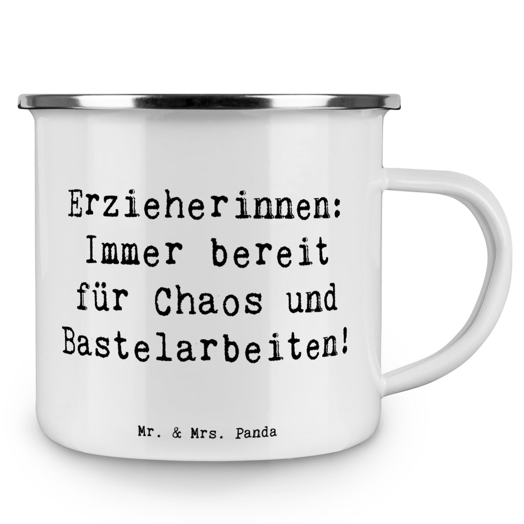 Camping Emaille Tasse Spruch Erzieherin Chaos Campingtasse, Trinkbecher, Metalltasse, Outdoor Tasse, Emaille Trinkbecher, Blechtasse Outdoor, Emaille Campingbecher, Edelstahl Trinkbecher, Metalltasse für Camping, Kaffee Blechtasse, Camping Tasse Metall, Emaille Tasse, Emaille Becher, Tasse Camping, Tasse Emaille, Emaille Tassen, Camping Becher, Metall Tasse, Camping Tassen, Blechtasse, Emaille Tasse Camping, Camping Tasse Emaille, Emailletasse, Camping Tassen Emaille, Campingbecher, Blechtassen, Outdoor Becher, Campingtassen, Emaille Becher Camping, Camping Becher Edelstahl, Beruf, Ausbildung, Jubiläum, Abschied, Rente, Kollege, Kollegin, Geschenk, Schenken, Arbeitskollege, Mitarbeiter, Firma, Danke, Dankeschön