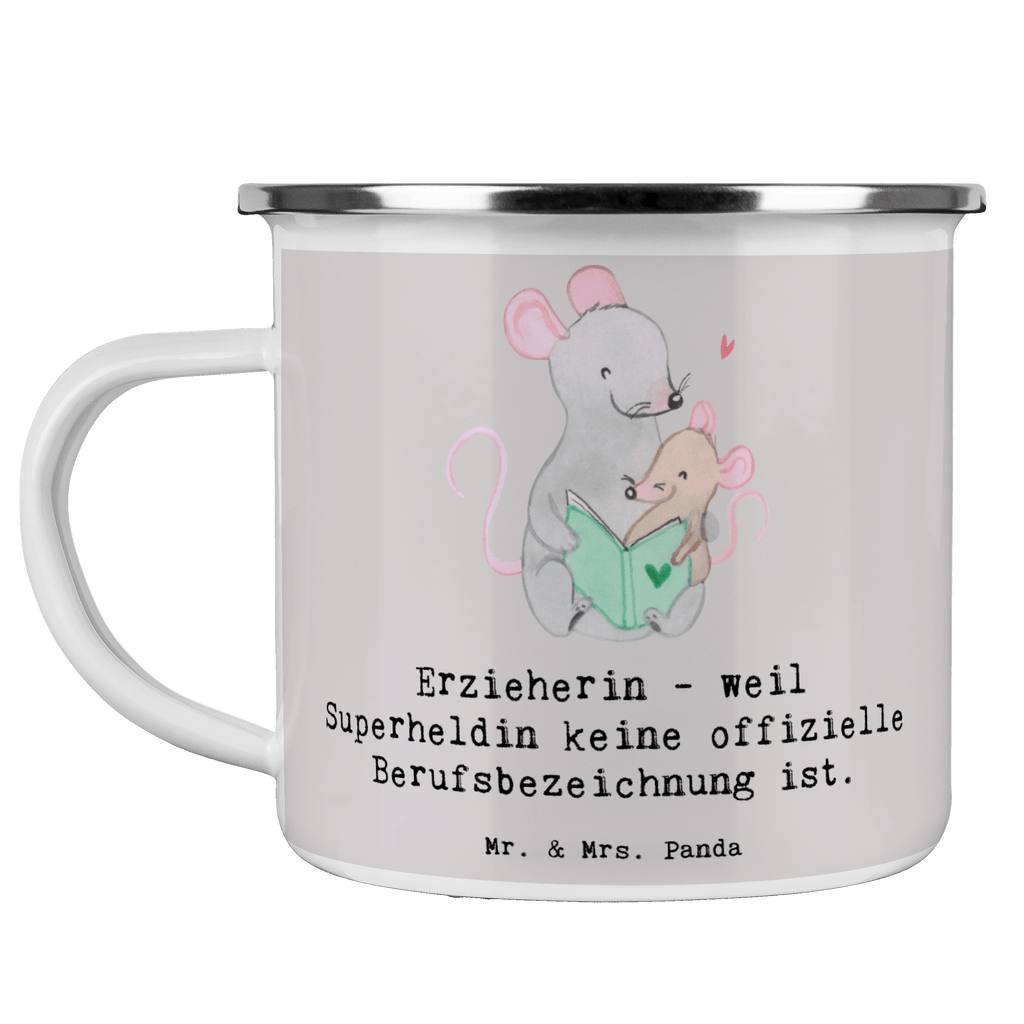 Camping Emaille Tasse Spruch Erzieherin Superheldin Campingtasse, Trinkbecher, Metalltasse, Outdoor Tasse, Emaille Trinkbecher, Blechtasse Outdoor, Emaille Campingbecher, Edelstahl Trinkbecher, Metalltasse für Camping, Kaffee Blechtasse, Camping Tasse Metall, Emaille Tasse, Emaille Becher, Tasse Camping, Tasse Emaille, Emaille Tassen, Camping Becher, Metall Tasse, Camping Tassen, Blechtasse, Emaille Tasse Camping, Camping Tasse Emaille, Emailletasse, Camping Tassen Emaille, Campingbecher, Blechtassen, Outdoor Becher, Campingtassen, Emaille Becher Camping, Camping Becher Edelstahl, Beruf, Ausbildung, Jubiläum, Abschied, Rente, Kollege, Kollegin, Geschenk, Schenken, Arbeitskollege, Mitarbeiter, Firma, Danke, Dankeschön