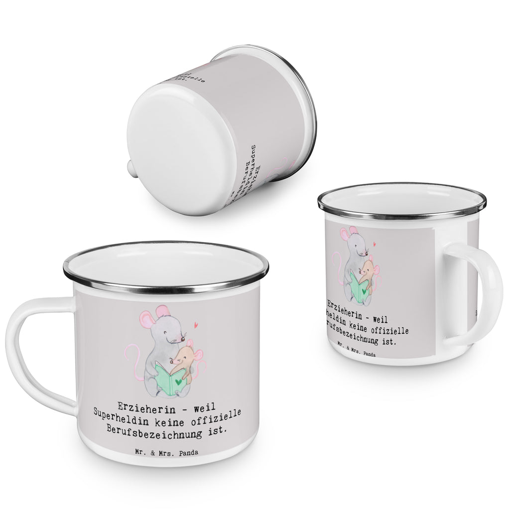 Camping Emaille Tasse Spruch Erzieherin Superheldin Campingtasse, Trinkbecher, Metalltasse, Outdoor Tasse, Emaille Trinkbecher, Blechtasse Outdoor, Emaille Campingbecher, Edelstahl Trinkbecher, Metalltasse für Camping, Kaffee Blechtasse, Camping Tasse Metall, Emaille Tasse, Emaille Becher, Tasse Camping, Tasse Emaille, Emaille Tassen, Camping Becher, Metall Tasse, Camping Tassen, Blechtasse, Emaille Tasse Camping, Camping Tasse Emaille, Emailletasse, Camping Tassen Emaille, Campingbecher, Blechtassen, Outdoor Becher, Campingtassen, Emaille Becher Camping, Camping Becher Edelstahl, Beruf, Ausbildung, Jubiläum, Abschied, Rente, Kollege, Kollegin, Geschenk, Schenken, Arbeitskollege, Mitarbeiter, Firma, Danke, Dankeschön