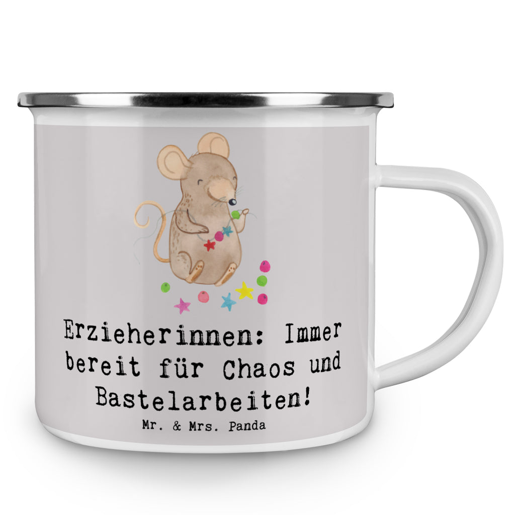 Camping Emaille Tasse Spruch Erzieherin Chaos Campingtasse, Trinkbecher, Metalltasse, Outdoor Tasse, Emaille Trinkbecher, Blechtasse Outdoor, Emaille Campingbecher, Edelstahl Trinkbecher, Metalltasse für Camping, Kaffee Blechtasse, Camping Tasse Metall, Emaille Tasse, Emaille Becher, Tasse Camping, Tasse Emaille, Emaille Tassen, Camping Becher, Metall Tasse, Camping Tassen, Blechtasse, Emaille Tasse Camping, Camping Tasse Emaille, Emailletasse, Camping Tassen Emaille, Campingbecher, Blechtassen, Outdoor Becher, Campingtassen, Emaille Becher Camping, Camping Becher Edelstahl, Beruf, Ausbildung, Jubiläum, Abschied, Rente, Kollege, Kollegin, Geschenk, Schenken, Arbeitskollege, Mitarbeiter, Firma, Danke, Dankeschön