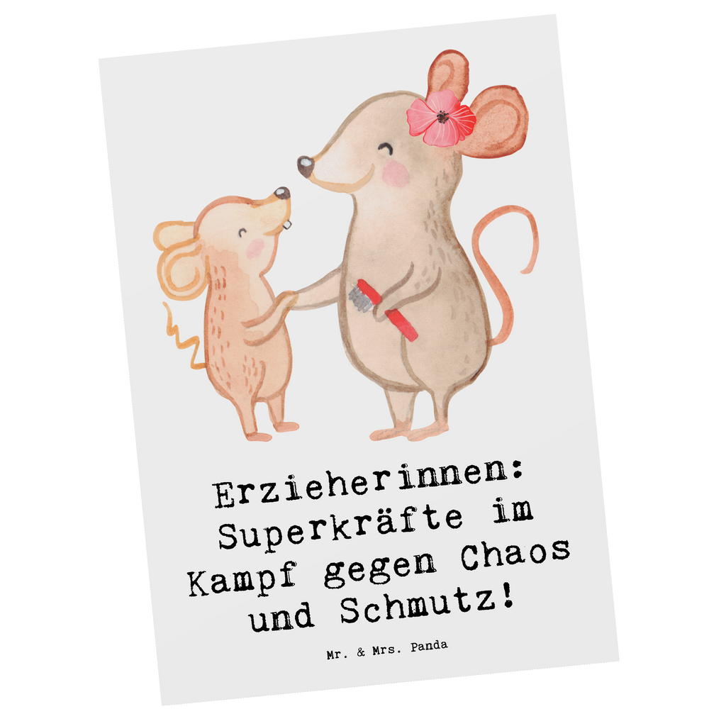 Postkarte Superheldin Erzieherin Postkarte, Karte, Geschenkkarte, Grußkarte, Einladung, Ansichtskarte, Geburtstagskarte, Einladungskarte, Dankeskarte, Ansichtskarten, Einladung Geburtstag, Einladungskarten Geburtstag, Beruf, Ausbildung, Jubiläum, Abschied, Rente, Kollege, Kollegin, Geschenk, Schenken, Arbeitskollege, Mitarbeiter, Firma, Danke, Dankeschön