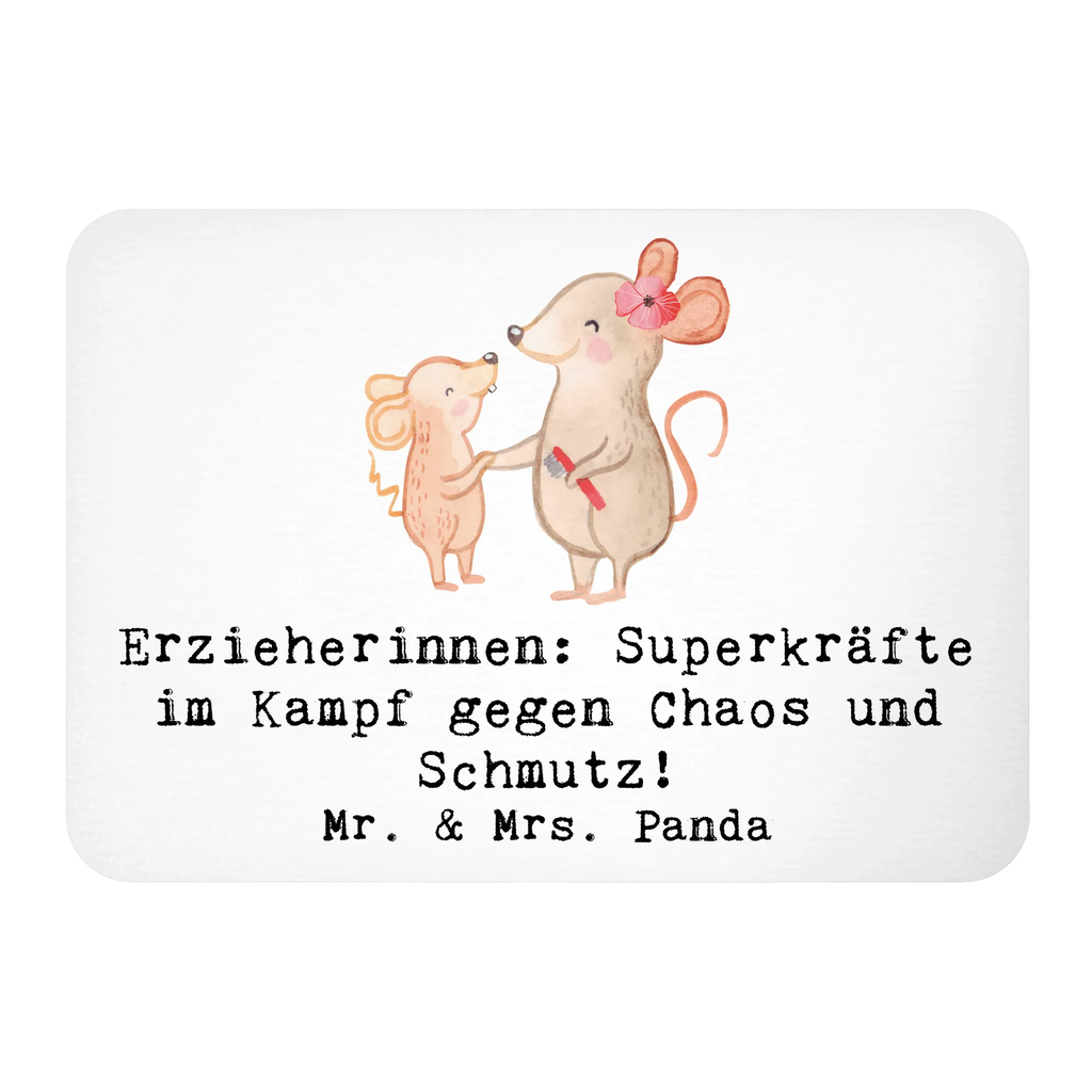 Magnet Superheldin Erzieherin Kühlschrankmagnet, Pinnwandmagnet, Souvenir Magnet, Motivmagnete, Dekomagnet, Whiteboard Magnet, Notiz Magnet, Kühlschrank Dekoration, Beruf, Ausbildung, Jubiläum, Abschied, Rente, Kollege, Kollegin, Geschenk, Schenken, Arbeitskollege, Mitarbeiter, Firma, Danke, Dankeschön