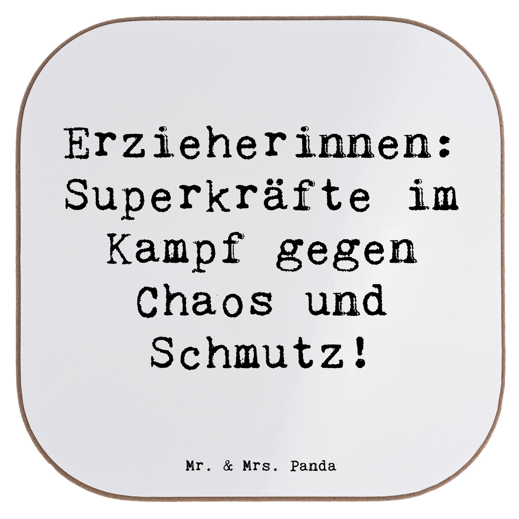 Untersetzer Spruch Superheldin Erzieherin Untersetzer, Bierdeckel, Glasuntersetzer, Untersetzer Gläser, Getränkeuntersetzer, Untersetzer aus Holz, Untersetzer für Gläser, Korkuntersetzer, Untersetzer Holz, Holzuntersetzer, Tassen Untersetzer, Untersetzer Design, Beruf, Ausbildung, Jubiläum, Abschied, Rente, Kollege, Kollegin, Geschenk, Schenken, Arbeitskollege, Mitarbeiter, Firma, Danke, Dankeschön