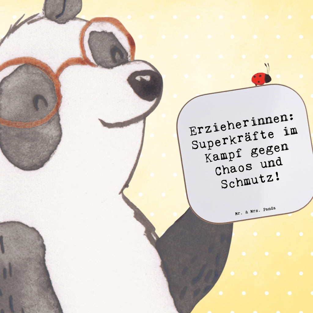 Untersetzer Spruch Superheldin Erzieherin Untersetzer, Bierdeckel, Glasuntersetzer, Untersetzer Gläser, Getränkeuntersetzer, Untersetzer aus Holz, Untersetzer für Gläser, Korkuntersetzer, Untersetzer Holz, Holzuntersetzer, Tassen Untersetzer, Untersetzer Design, Beruf, Ausbildung, Jubiläum, Abschied, Rente, Kollege, Kollegin, Geschenk, Schenken, Arbeitskollege, Mitarbeiter, Firma, Danke, Dankeschön