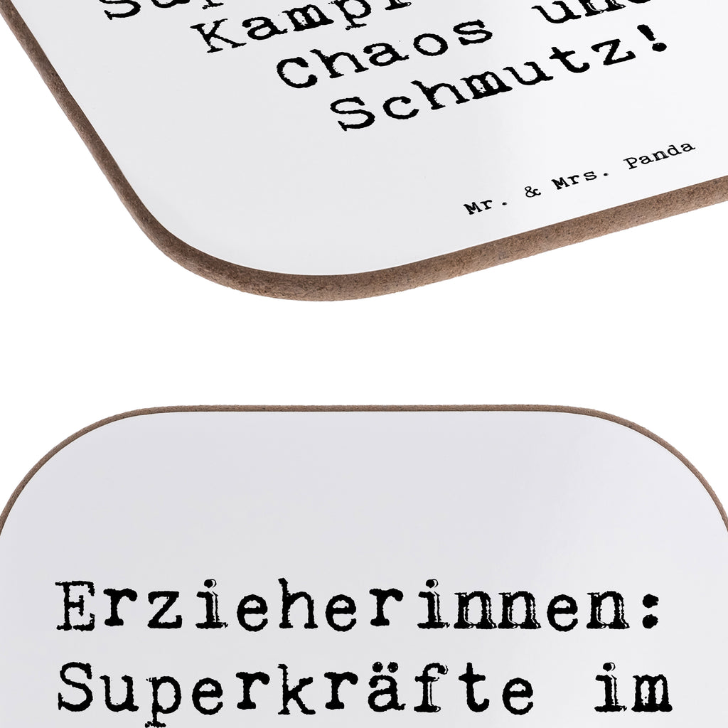 Untersetzer Spruch Superheldin Erzieherin Untersetzer, Bierdeckel, Glasuntersetzer, Untersetzer Gläser, Getränkeuntersetzer, Untersetzer aus Holz, Untersetzer für Gläser, Korkuntersetzer, Untersetzer Holz, Holzuntersetzer, Tassen Untersetzer, Untersetzer Design, Beruf, Ausbildung, Jubiläum, Abschied, Rente, Kollege, Kollegin, Geschenk, Schenken, Arbeitskollege, Mitarbeiter, Firma, Danke, Dankeschön