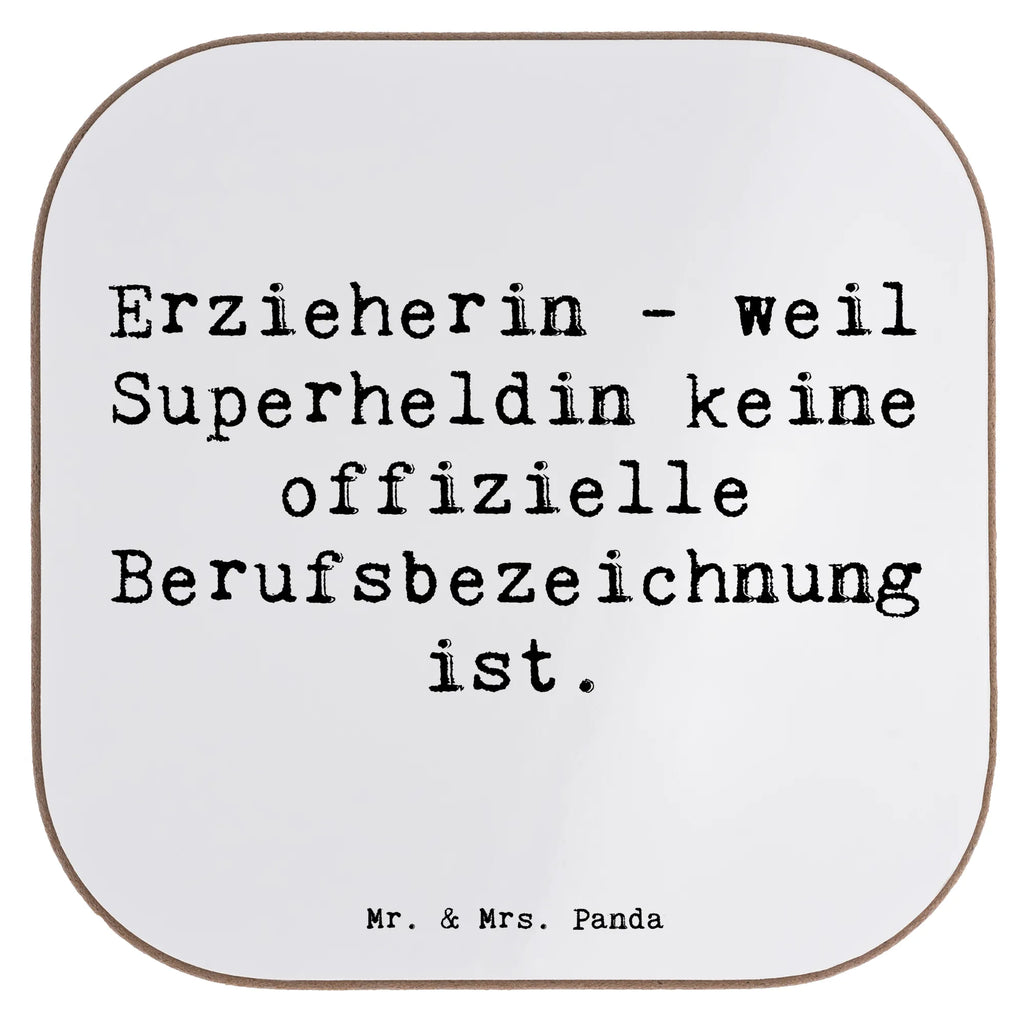 Untersetzer Spruch Erzieherin Superheldin Untersetzer, Bierdeckel, Glasuntersetzer, Untersetzer Gläser, Getränkeuntersetzer, Untersetzer aus Holz, Untersetzer für Gläser, Korkuntersetzer, Untersetzer Holz, Holzuntersetzer, Tassen Untersetzer, Untersetzer Design, Beruf, Ausbildung, Jubiläum, Abschied, Rente, Kollege, Kollegin, Geschenk, Schenken, Arbeitskollege, Mitarbeiter, Firma, Danke, Dankeschön