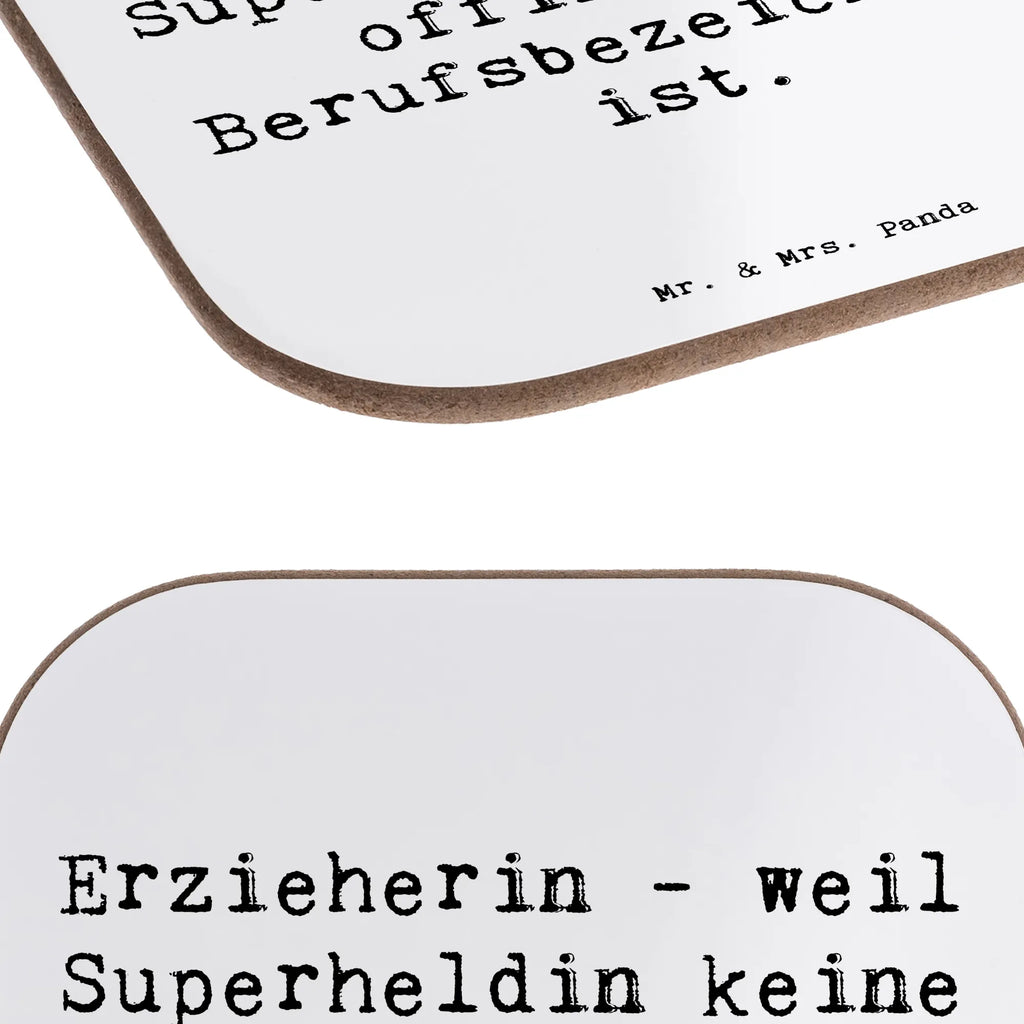 Untersetzer Spruch Erzieherin Superheldin Untersetzer, Bierdeckel, Glasuntersetzer, Untersetzer Gläser, Getränkeuntersetzer, Untersetzer aus Holz, Untersetzer für Gläser, Korkuntersetzer, Untersetzer Holz, Holzuntersetzer, Tassen Untersetzer, Untersetzer Design, Beruf, Ausbildung, Jubiläum, Abschied, Rente, Kollege, Kollegin, Geschenk, Schenken, Arbeitskollege, Mitarbeiter, Firma, Danke, Dankeschön