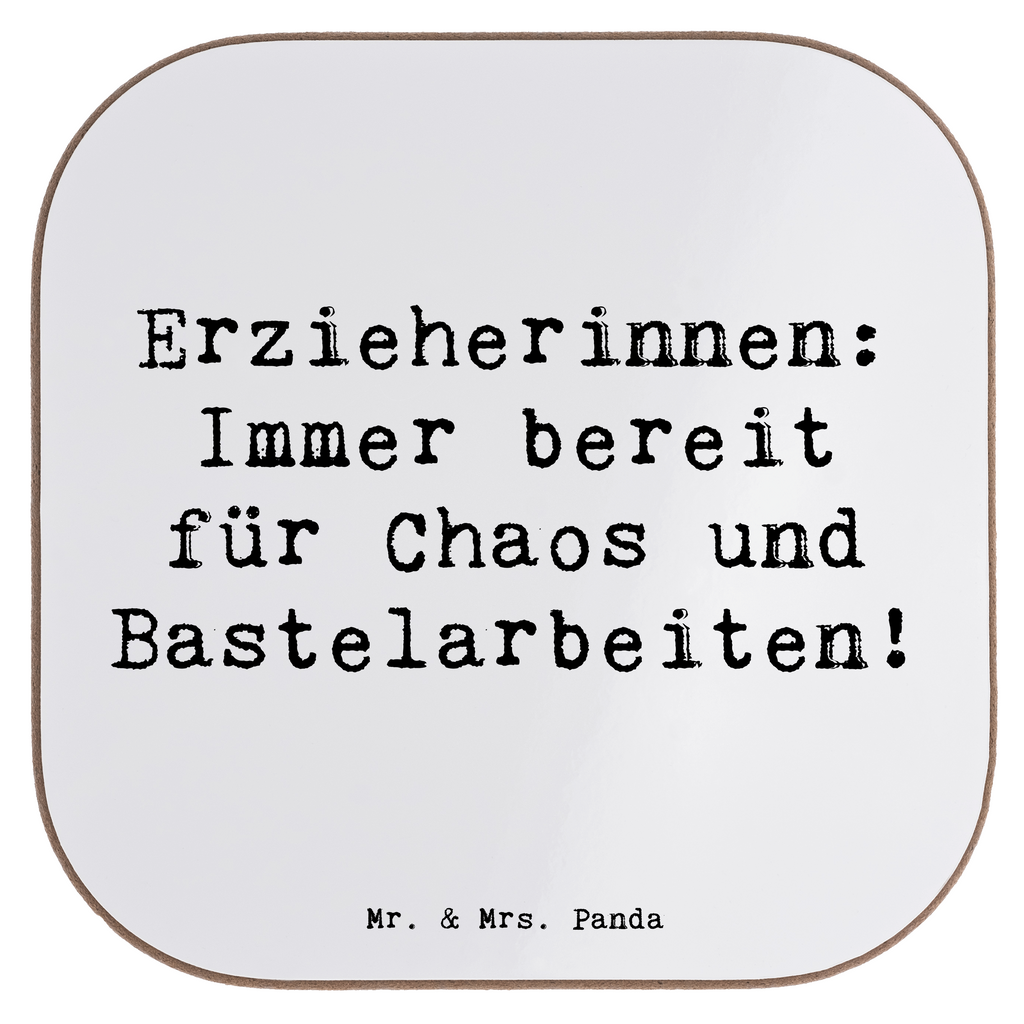 Untersetzer Spruch Erzieherin Chaos Untersetzer, Bierdeckel, Glasuntersetzer, Untersetzer Gläser, Getränkeuntersetzer, Untersetzer aus Holz, Untersetzer für Gläser, Korkuntersetzer, Untersetzer Holz, Holzuntersetzer, Tassen Untersetzer, Untersetzer Design, Beruf, Ausbildung, Jubiläum, Abschied, Rente, Kollege, Kollegin, Geschenk, Schenken, Arbeitskollege, Mitarbeiter, Firma, Danke, Dankeschön