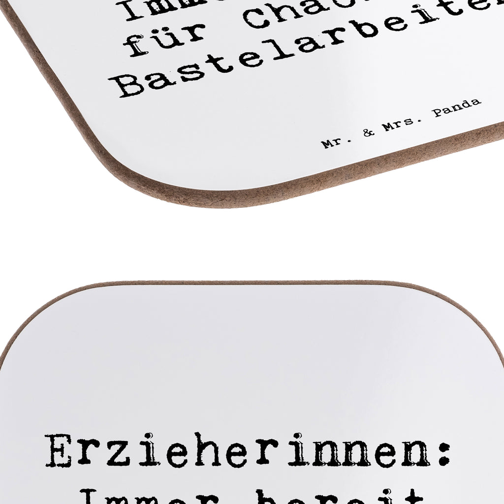 Untersetzer Spruch Erzieherin Chaos Untersetzer, Bierdeckel, Glasuntersetzer, Untersetzer Gläser, Getränkeuntersetzer, Untersetzer aus Holz, Untersetzer für Gläser, Korkuntersetzer, Untersetzer Holz, Holzuntersetzer, Tassen Untersetzer, Untersetzer Design, Beruf, Ausbildung, Jubiläum, Abschied, Rente, Kollege, Kollegin, Geschenk, Schenken, Arbeitskollege, Mitarbeiter, Firma, Danke, Dankeschön