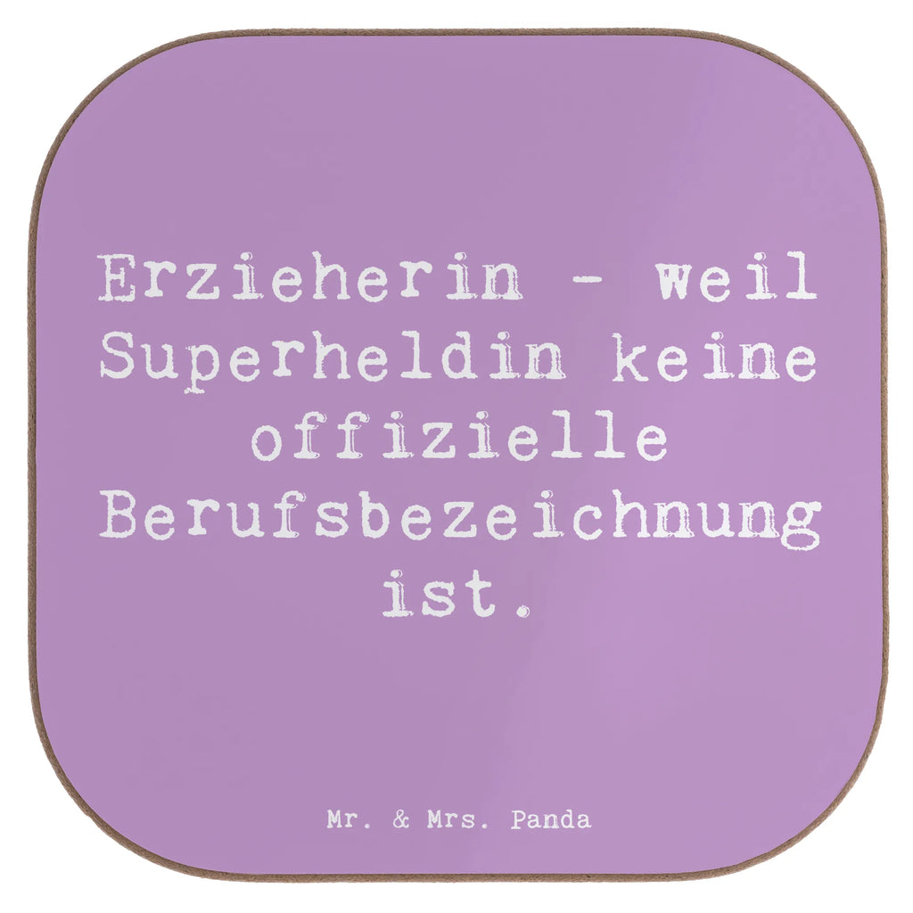 Untersetzer Spruch Erzieherin Superheldin Untersetzer, Bierdeckel, Glasuntersetzer, Untersetzer Gläser, Getränkeuntersetzer, Untersetzer aus Holz, Untersetzer für Gläser, Korkuntersetzer, Untersetzer Holz, Holzuntersetzer, Tassen Untersetzer, Untersetzer Design, Beruf, Ausbildung, Jubiläum, Abschied, Rente, Kollege, Kollegin, Geschenk, Schenken, Arbeitskollege, Mitarbeiter, Firma, Danke, Dankeschön