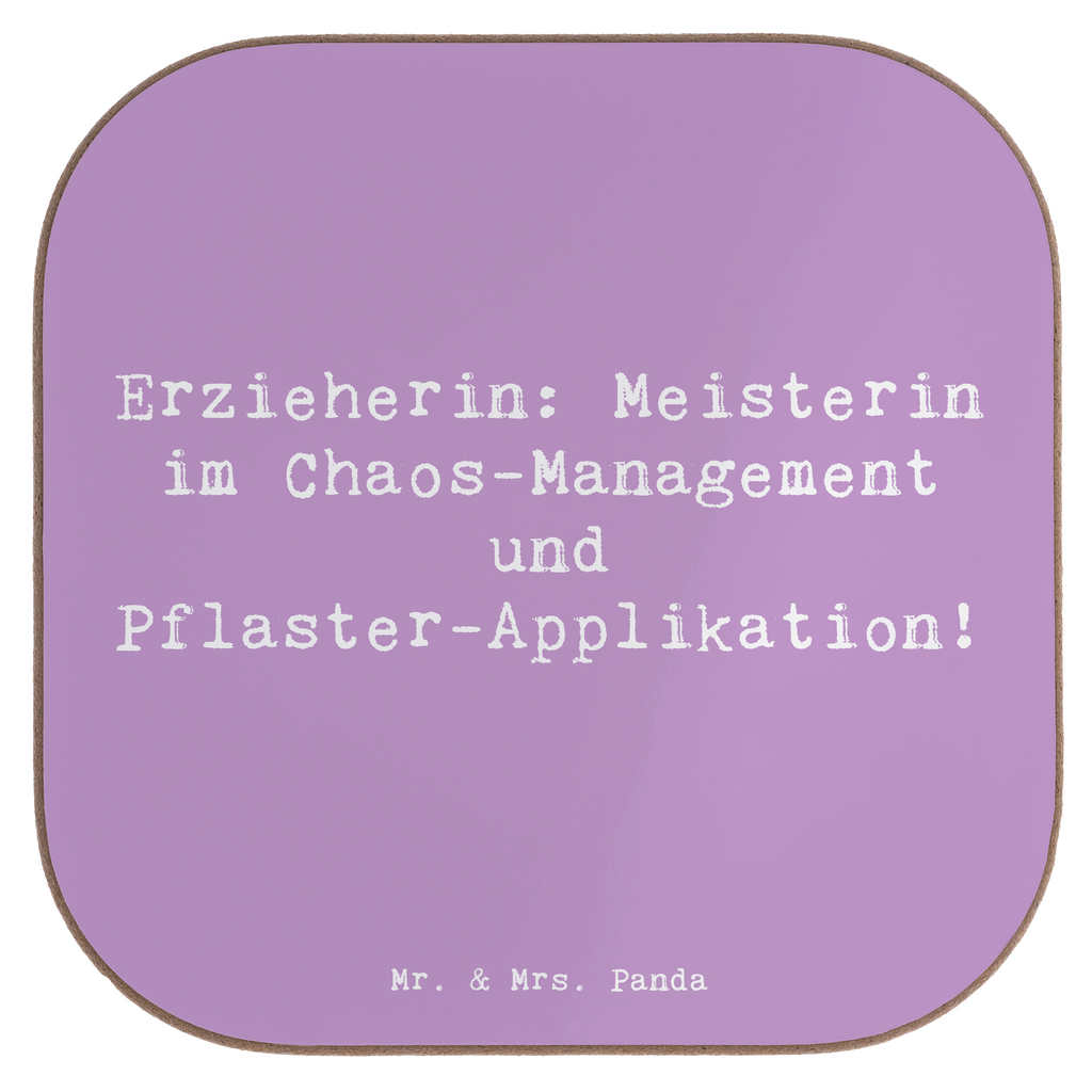 Untersetzer Spruch Erzieherin Chaos-Management Untersetzer, Bierdeckel, Glasuntersetzer, Untersetzer Gläser, Getränkeuntersetzer, Untersetzer aus Holz, Untersetzer für Gläser, Korkuntersetzer, Untersetzer Holz, Holzuntersetzer, Tassen Untersetzer, Untersetzer Design, Beruf, Ausbildung, Jubiläum, Abschied, Rente, Kollege, Kollegin, Geschenk, Schenken, Arbeitskollege, Mitarbeiter, Firma, Danke, Dankeschön