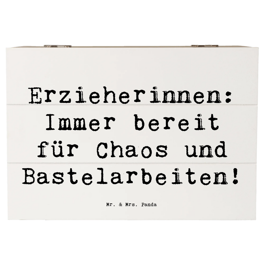 Holzkiste Spruch Erzieherin Chaos Holzkiste, Kiste, Schatzkiste, Truhe, Schatulle, XXL, Erinnerungsbox, Erinnerungskiste, Dekokiste, Aufbewahrungsbox, Geschenkbox, Geschenkdose, Beruf, Ausbildung, Jubiläum, Abschied, Rente, Kollege, Kollegin, Geschenk, Schenken, Arbeitskollege, Mitarbeiter, Firma, Danke, Dankeschön